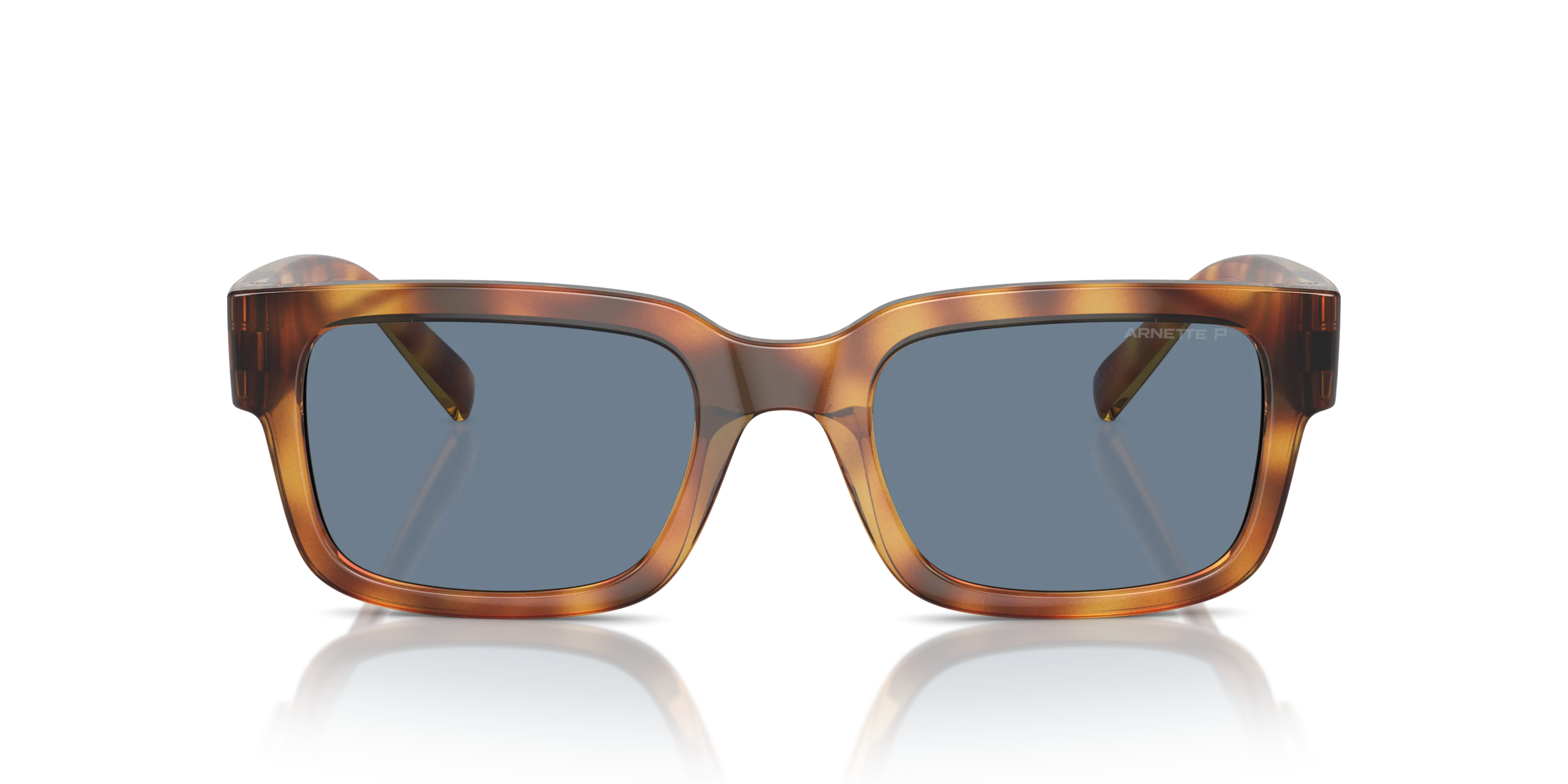 Front, Arnette BIGFLIP x Girl Skateboards AN4343 29562V