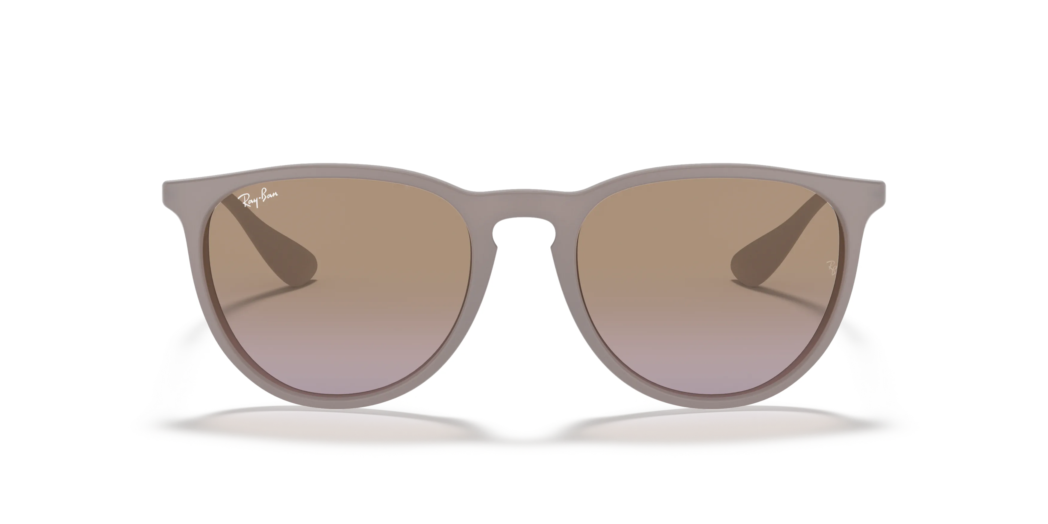 Front, Ray-Ban Erika Classic RB4171 600068