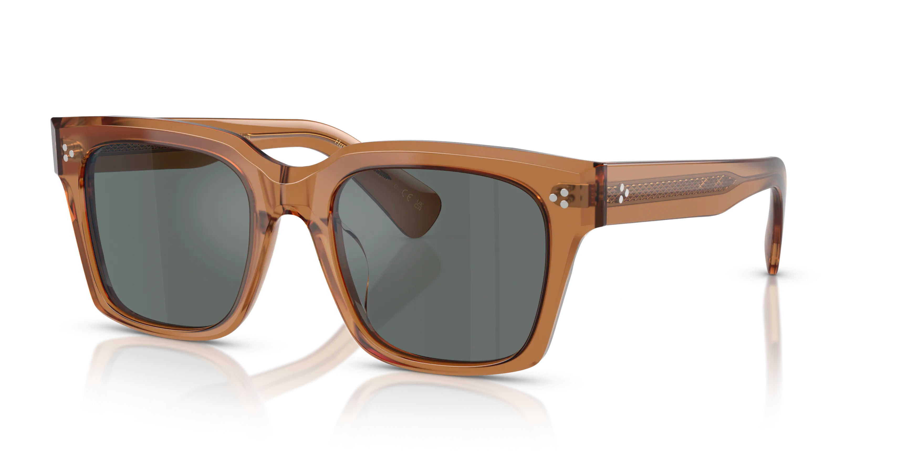 Angle_Left01, OLIVER PEOPLES OV5564SU 1783W5