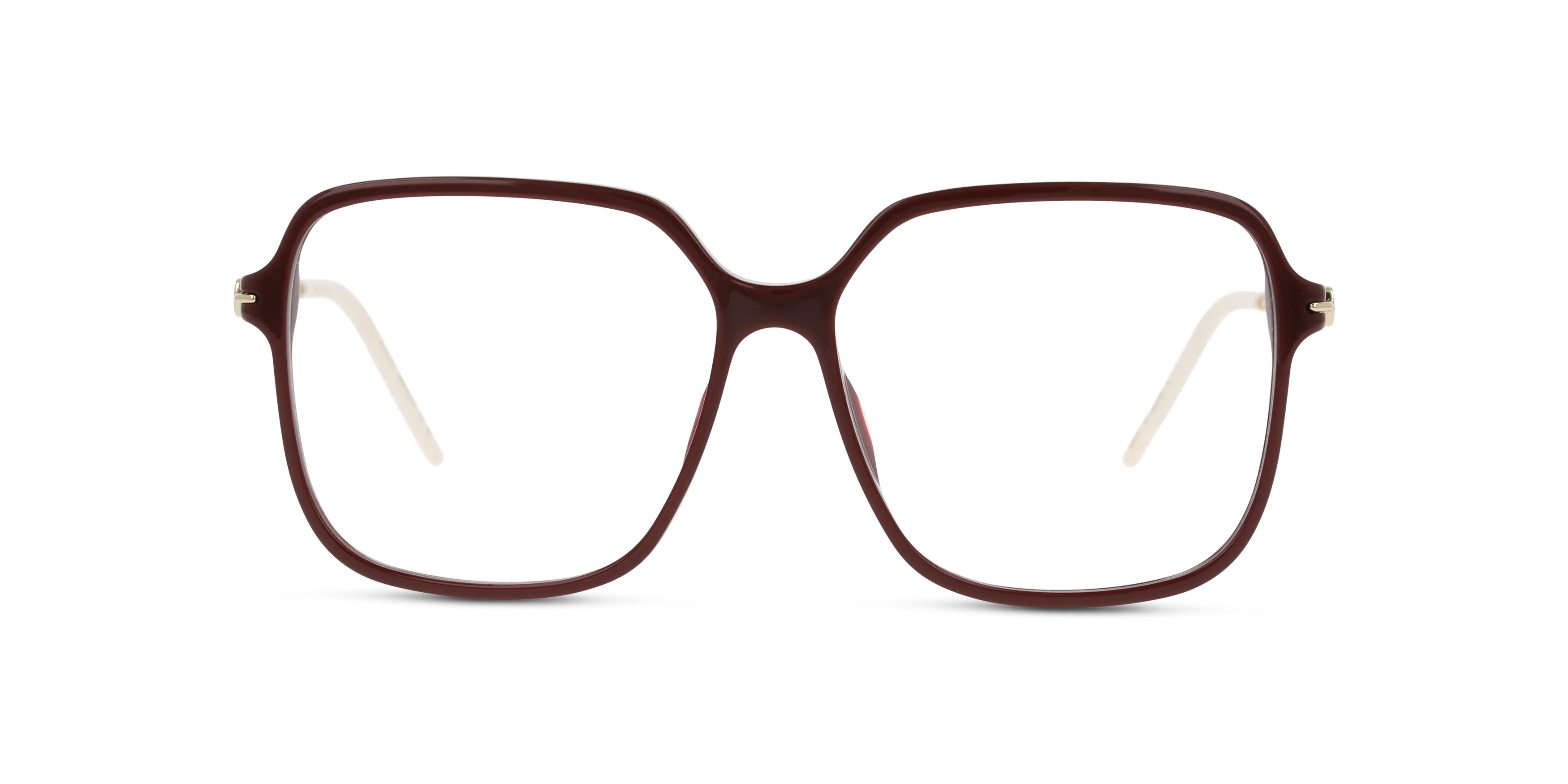 Front, GUCCI GG1271O 3