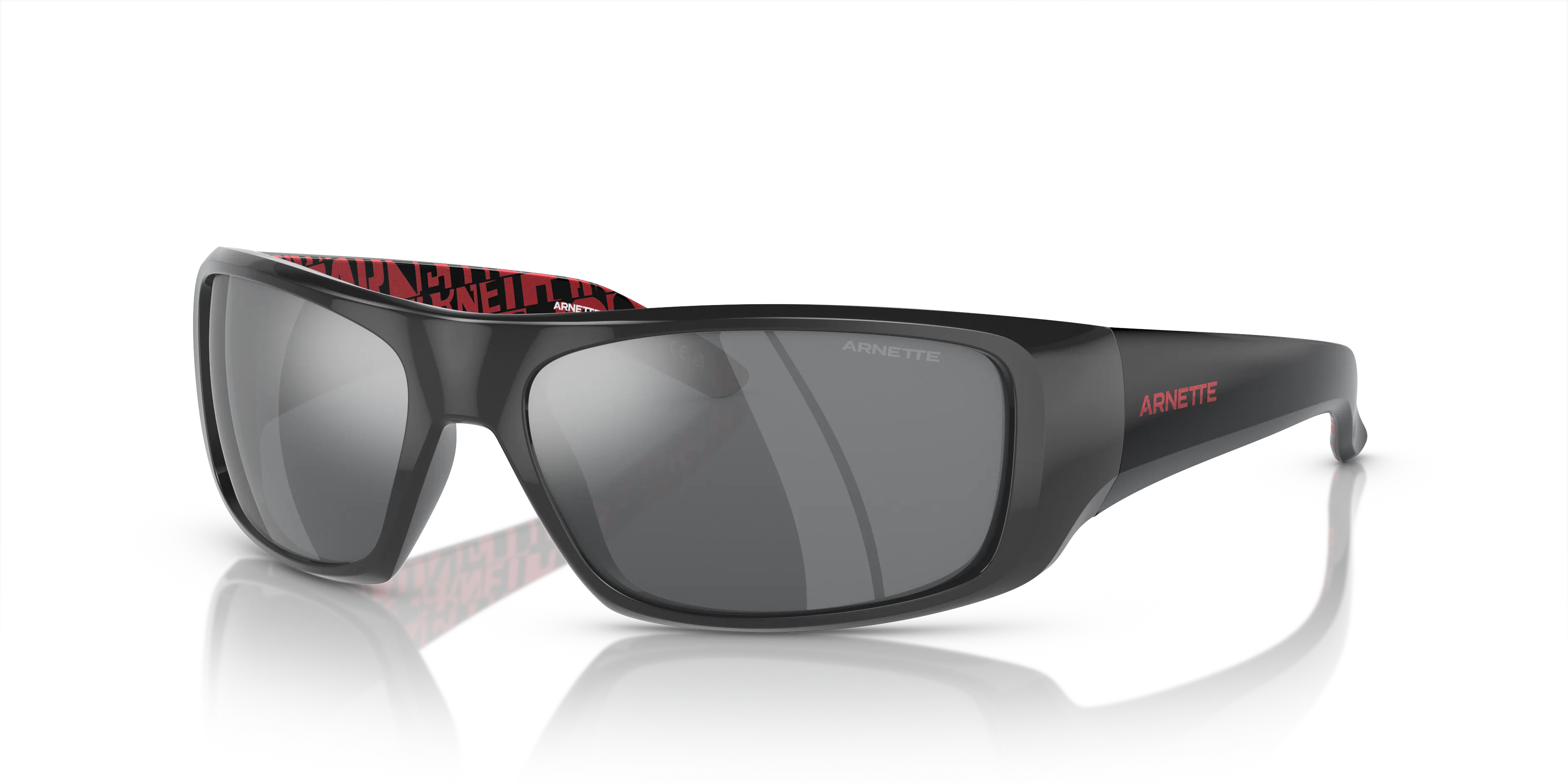 Angle_Left01, Arnette HOT SHOT AN4182 29156G