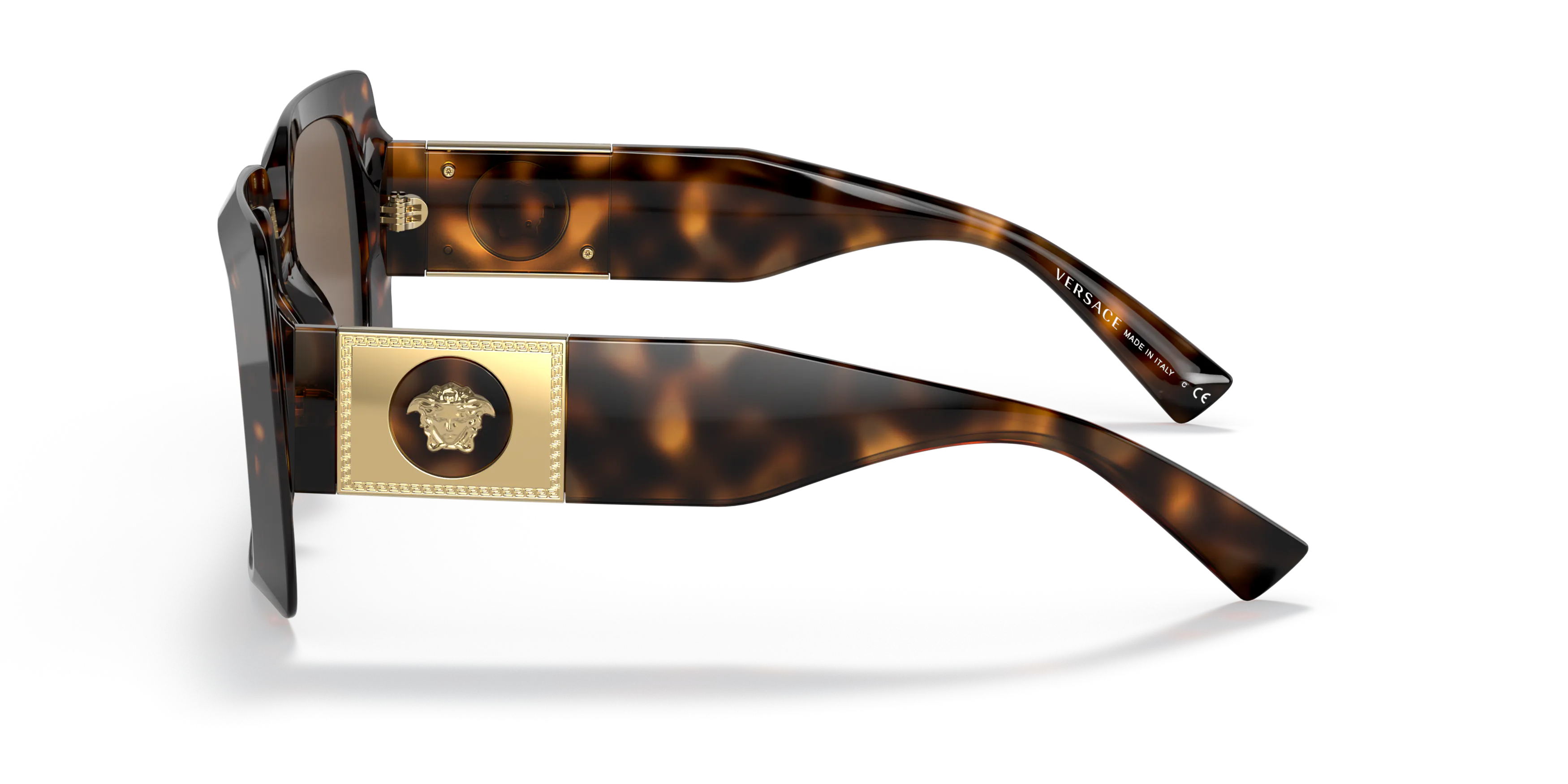 Angle_Left02, Versace 0VE4405 108/73 Solbriller