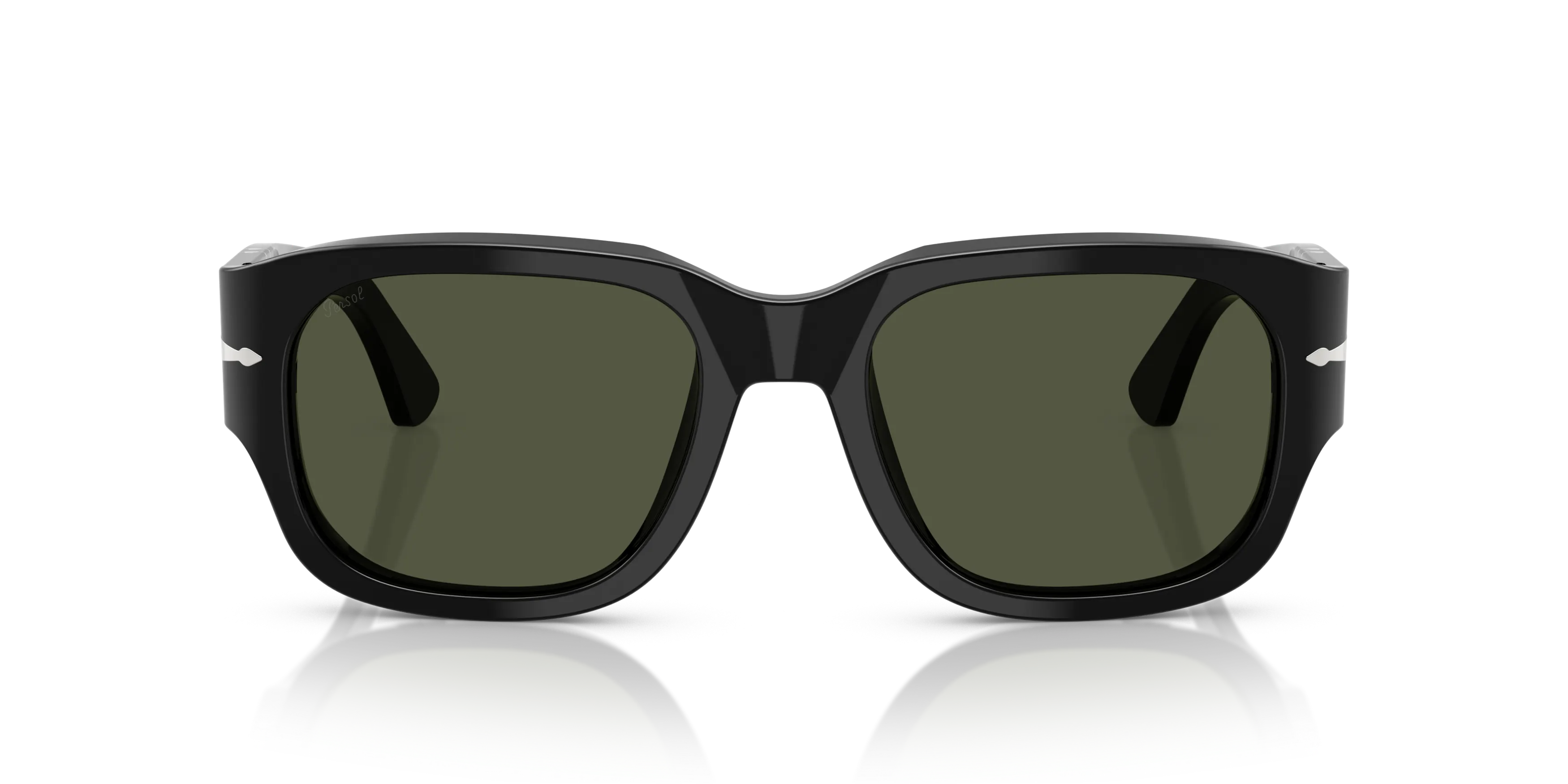 Front, Persol PO3380S 95/31