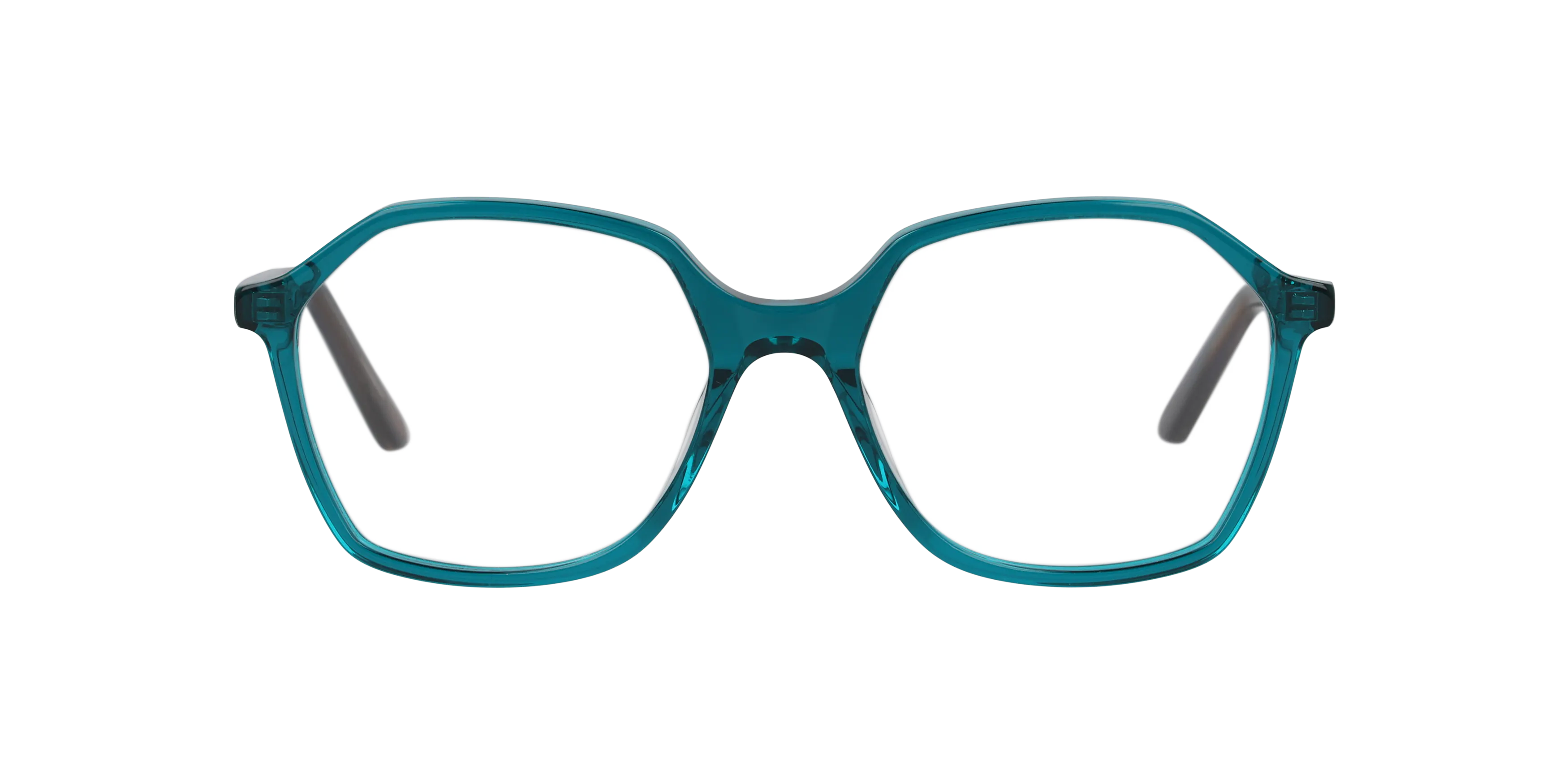 Front, MADE IN FRANCE OFGF11 EC