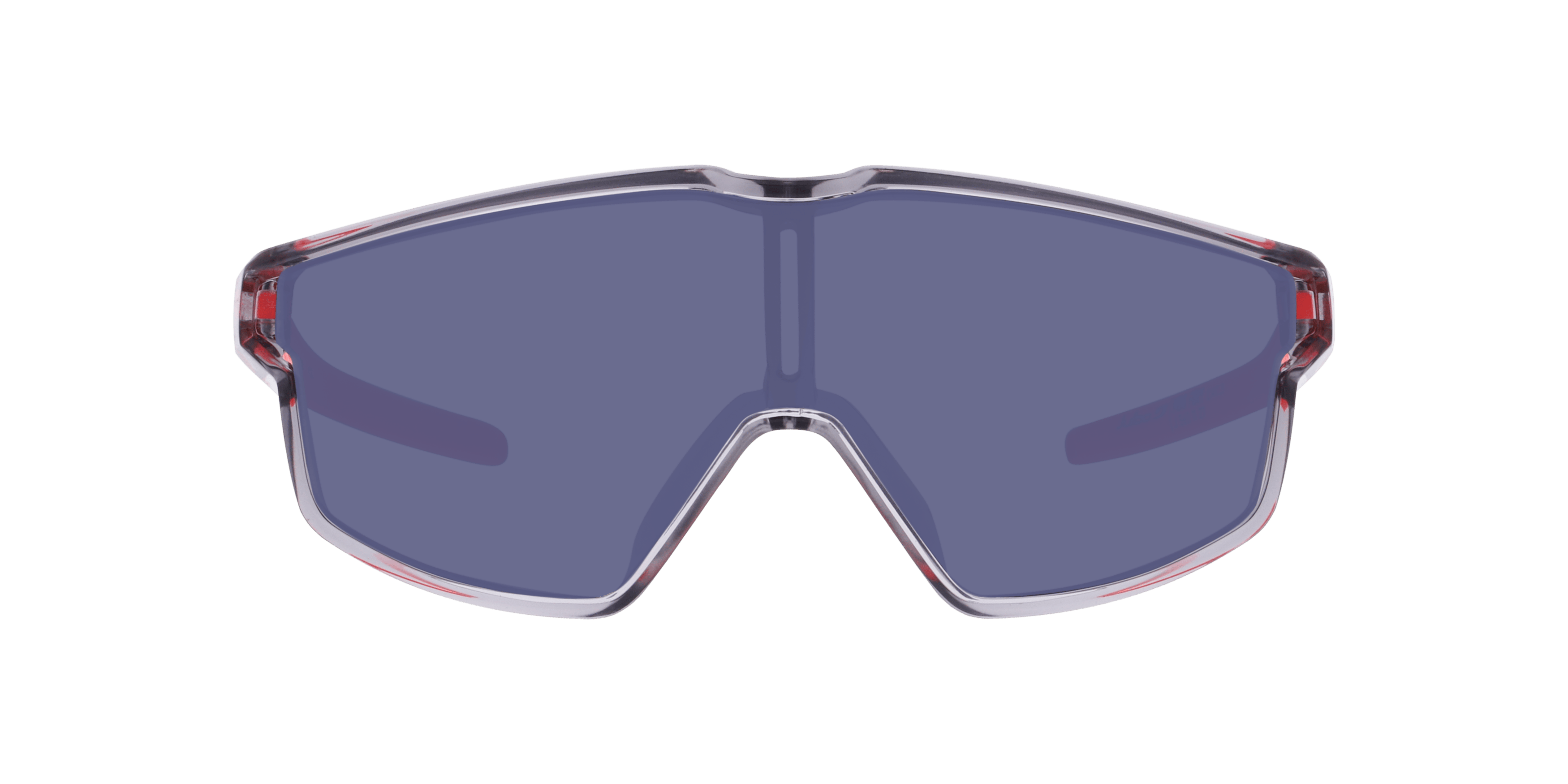 Front, JULBO J560-FURY MINI 1127