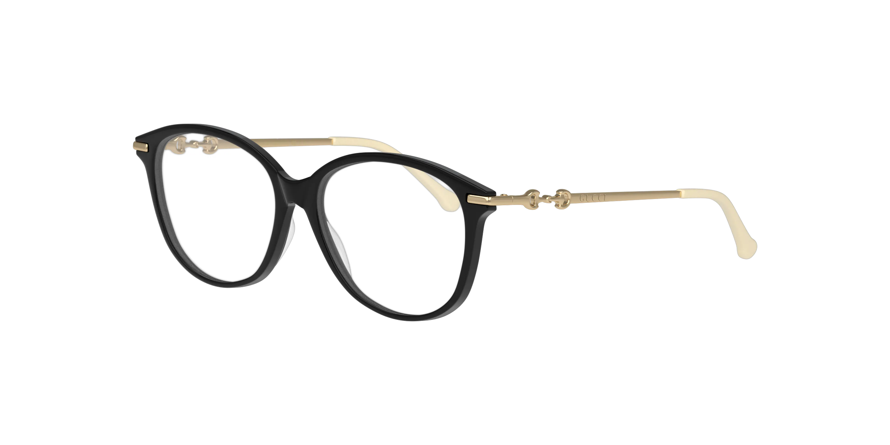 Angle_Left01, Gucci GG0967O 1 Briller