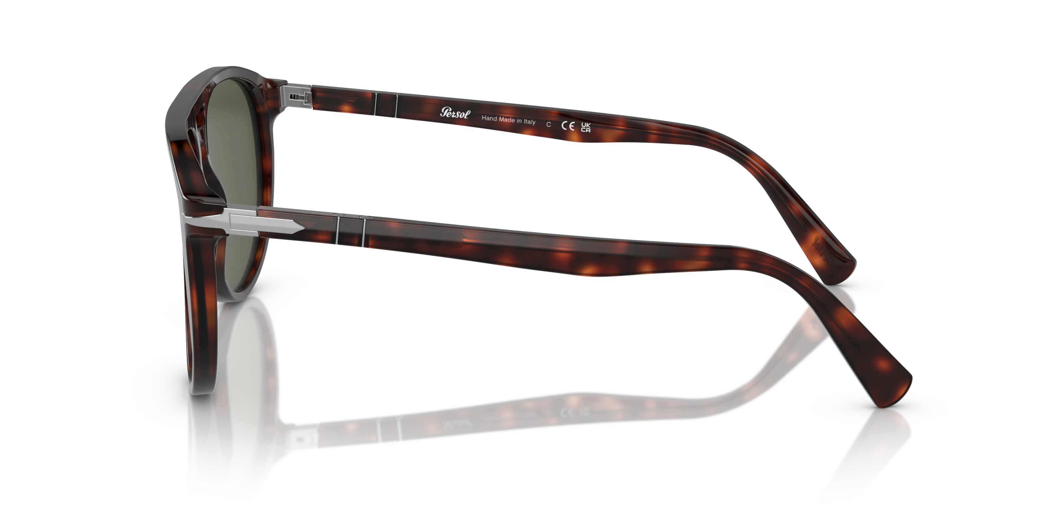 Angle_Left02, Persol PO3311S 24/31