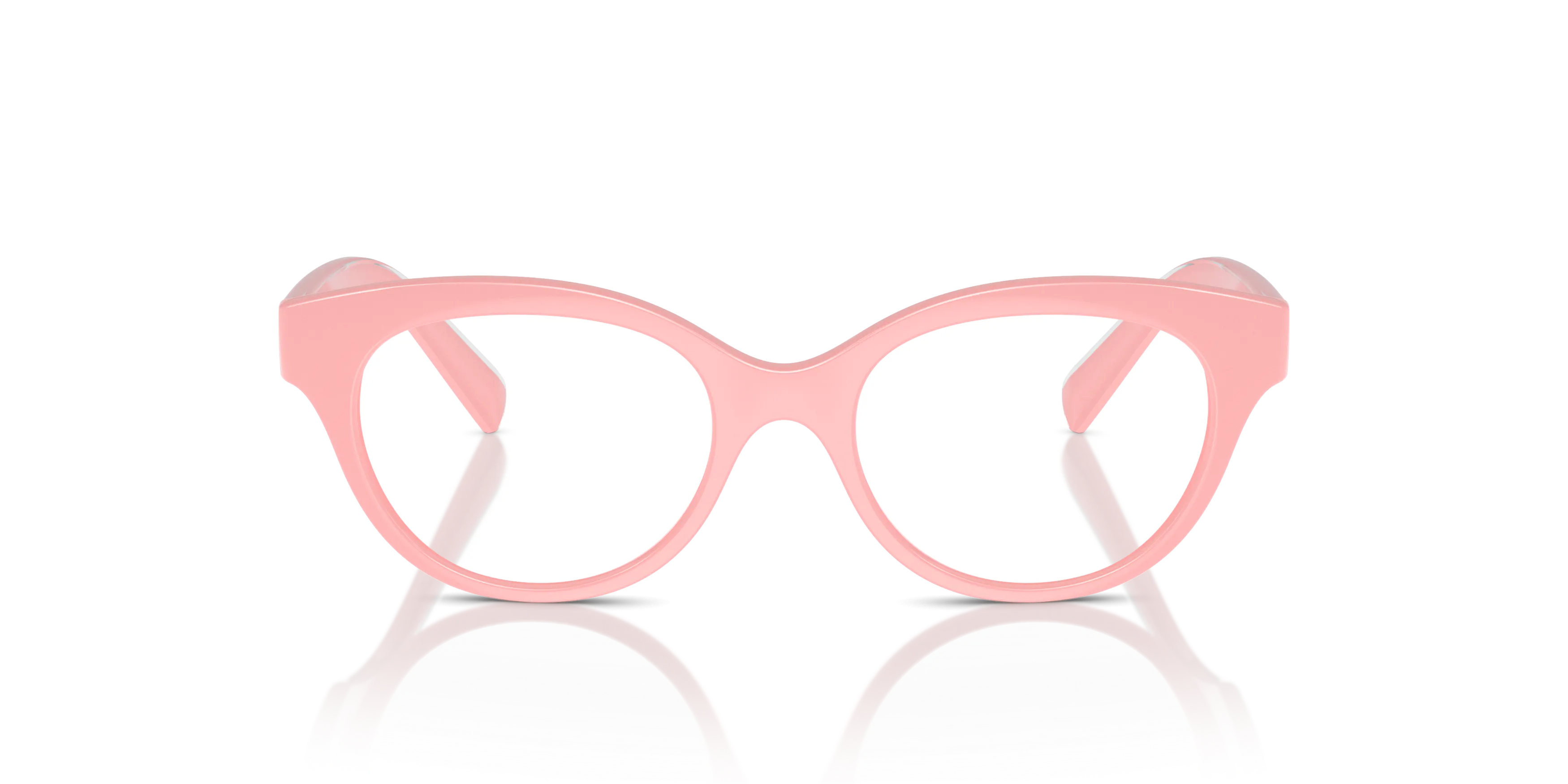 Front, Dolce&Gabbana DX5003 3098