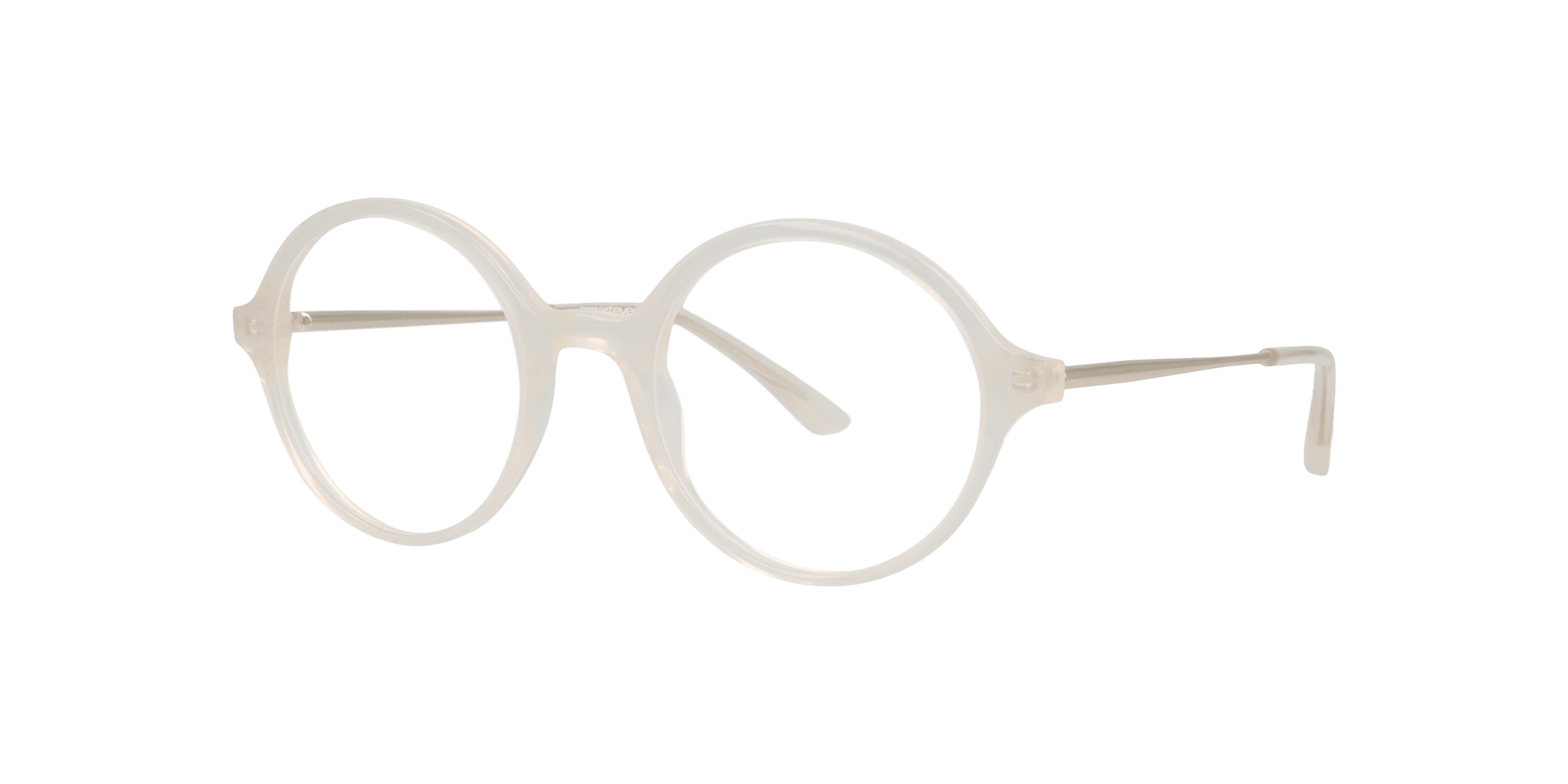 Angle_Left01, Vintage Flair 0IY2354 C03 Brillestel