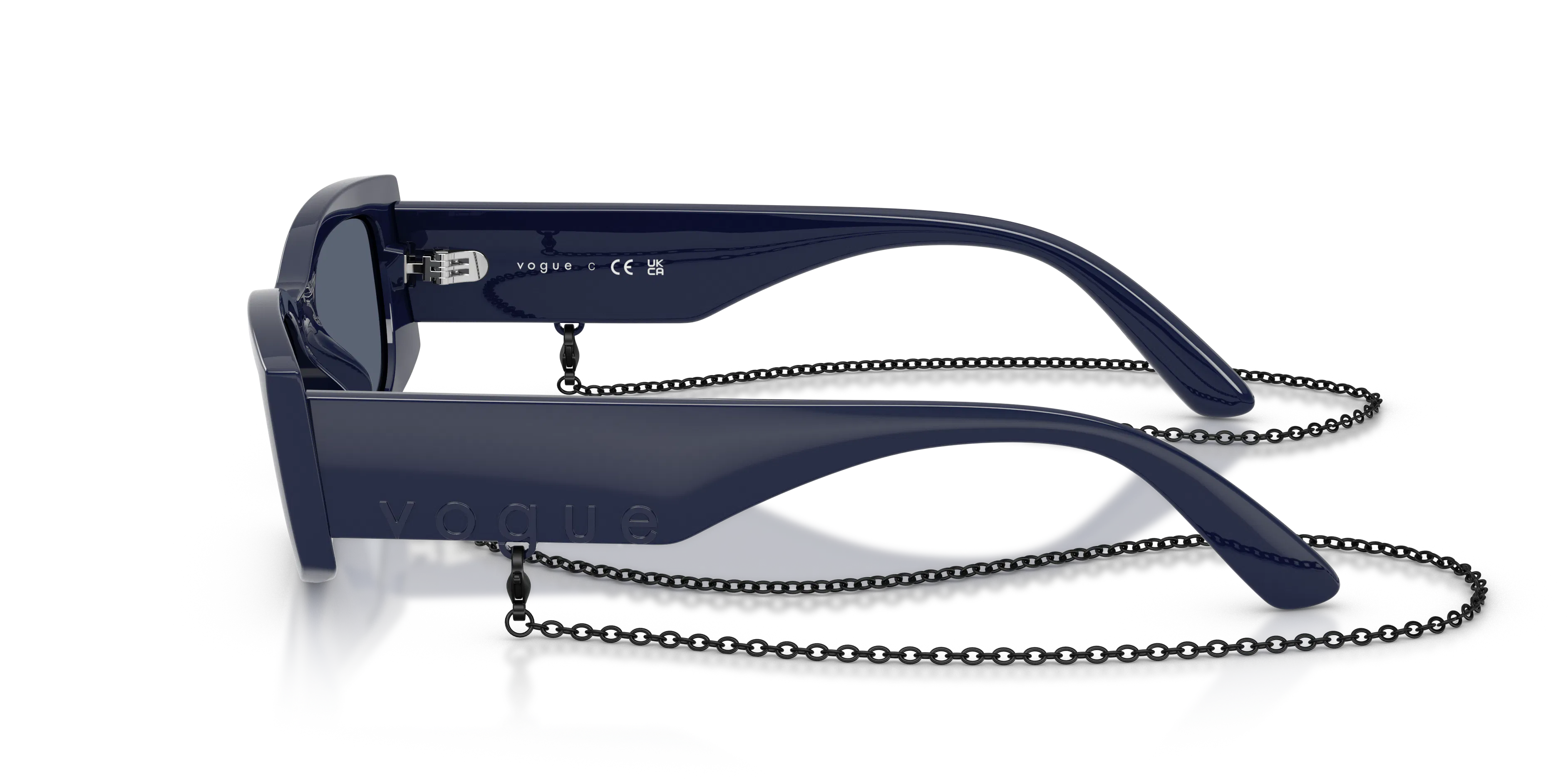 Angle_Left02, Vogue Eyewear VO5655SU 324087