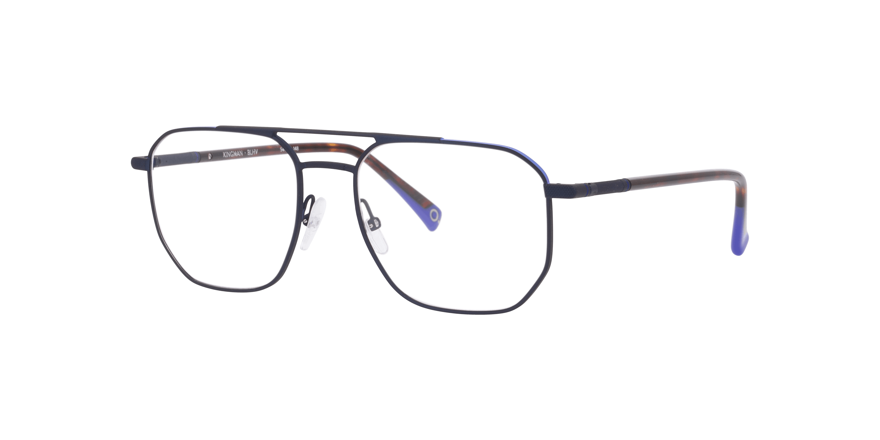 Angle_Left01, ETNIA BARCELONA KINGMAN BL HV