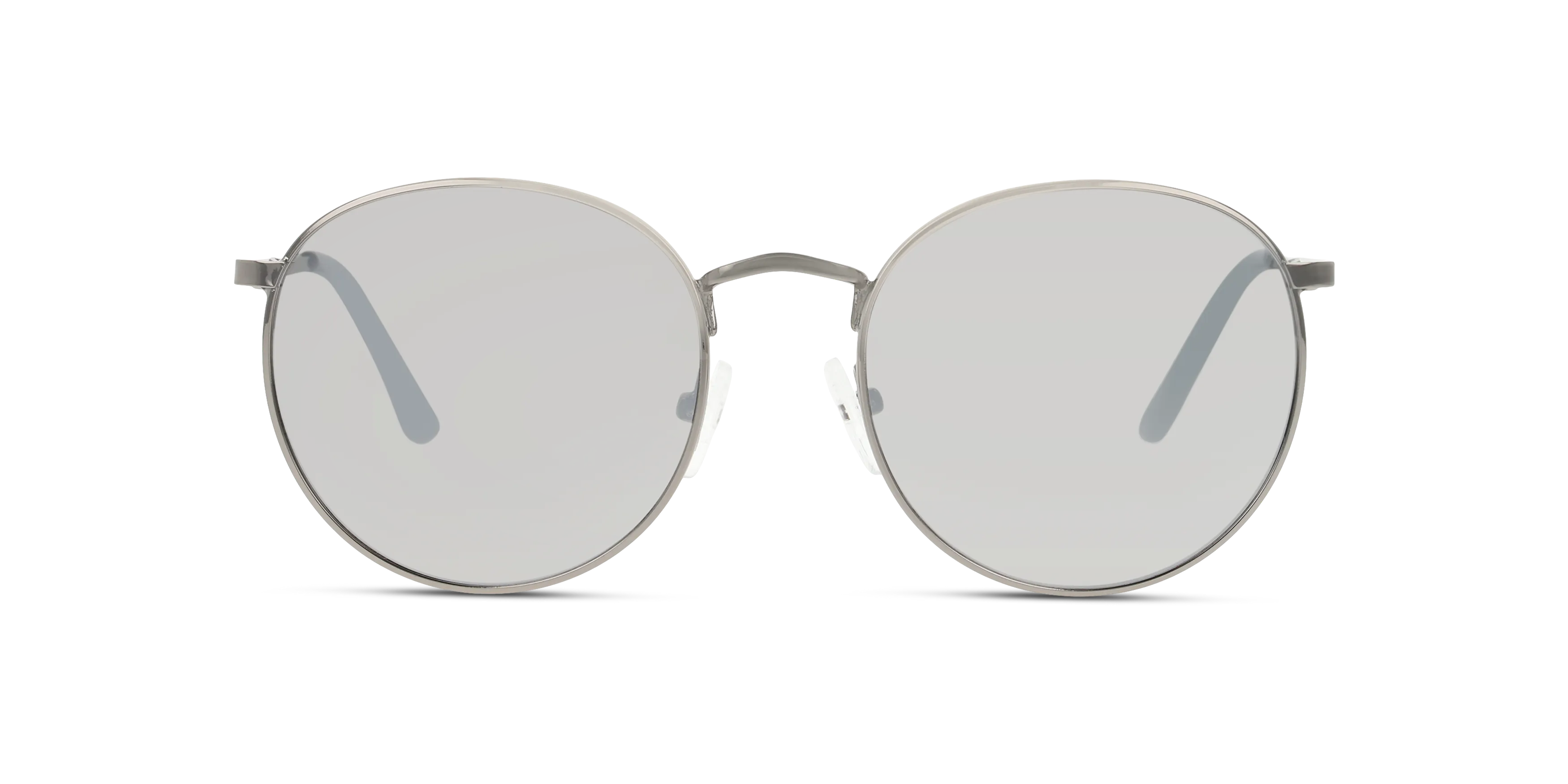 Front, Seen SNSU0015 NE5005 4100L1