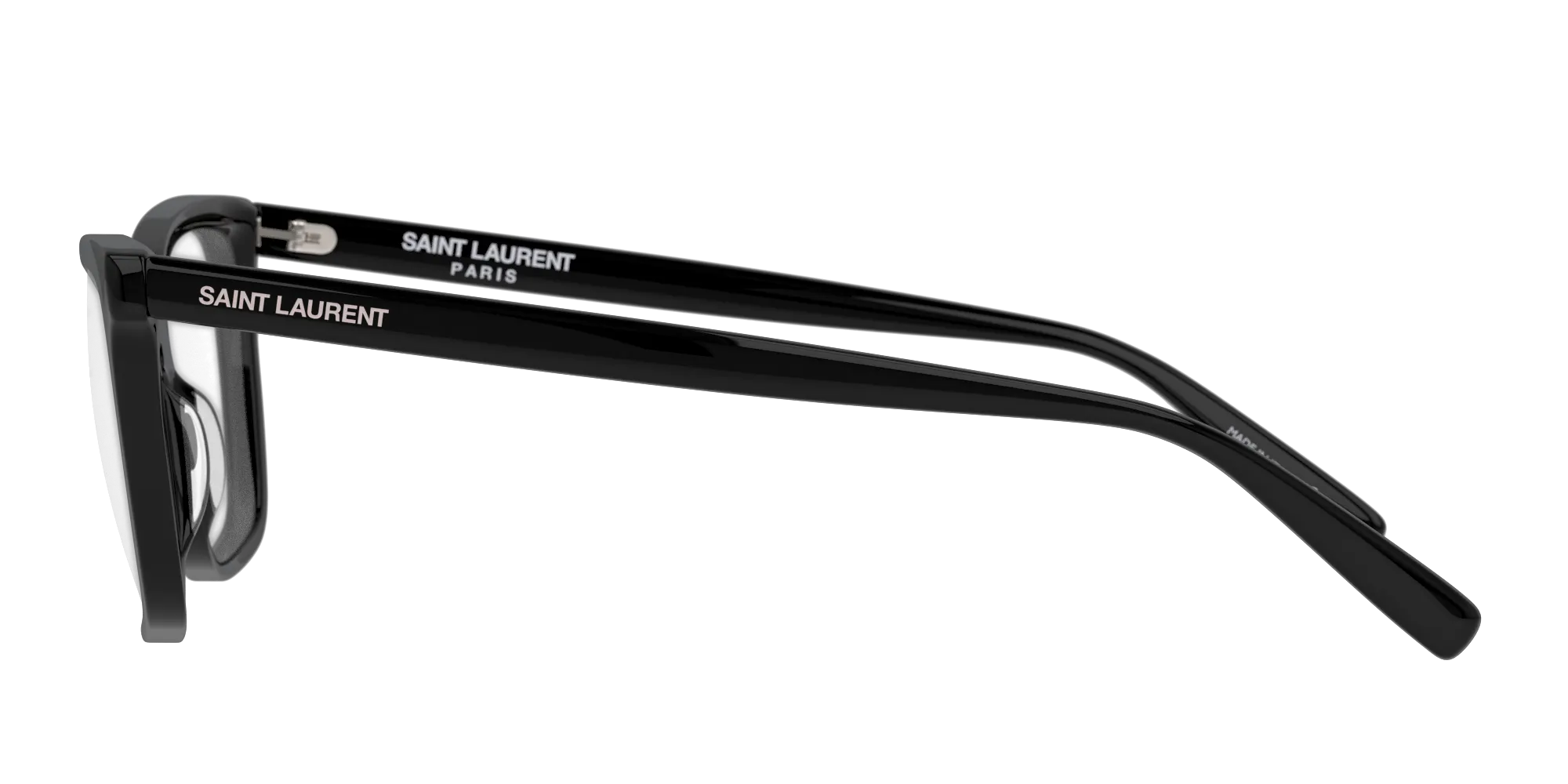 Angle_Left02, Saint Laurent SL 503 1