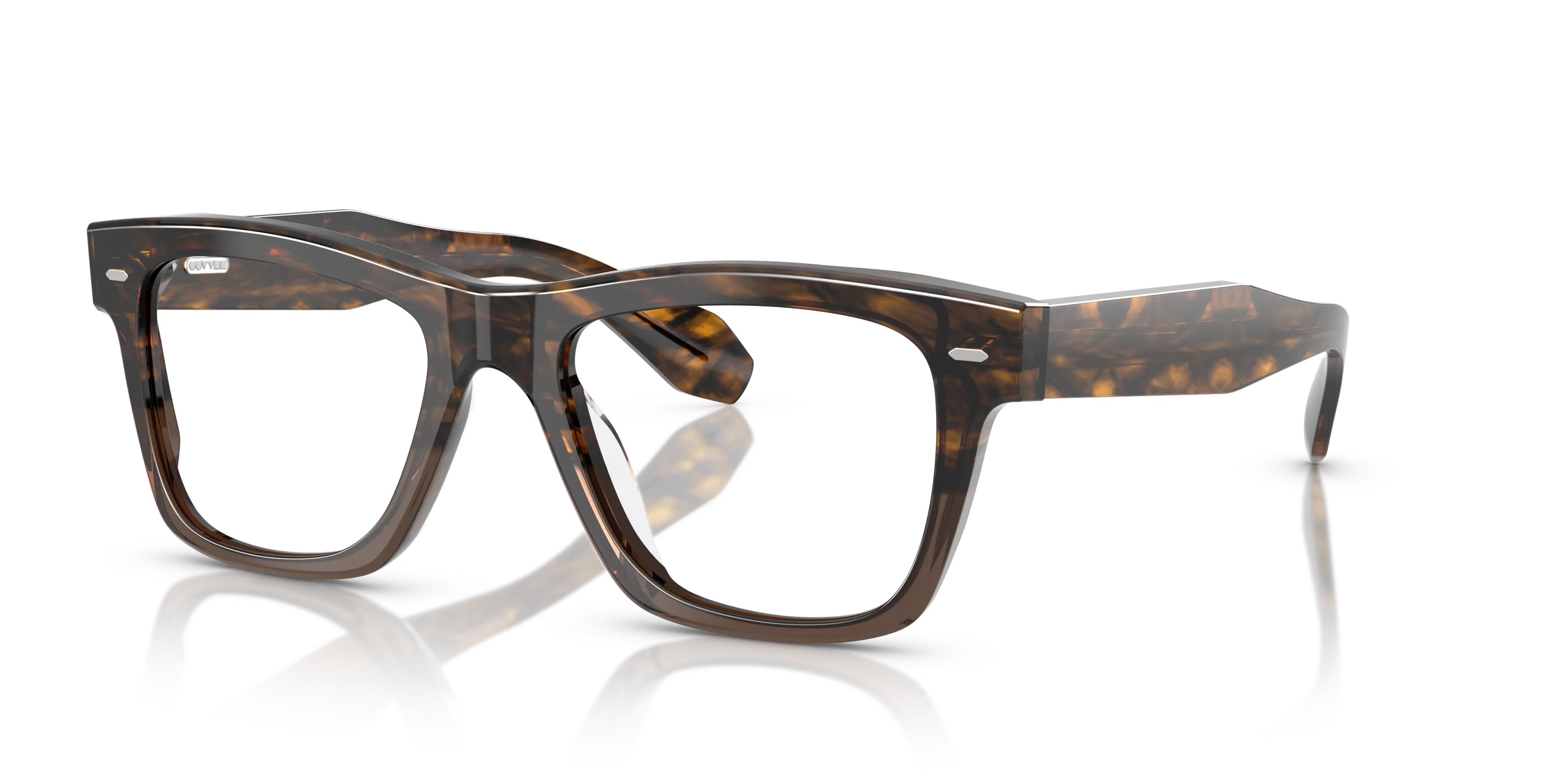 Angle_Left01, Oliver Peoples N.04 OV5552U 1732