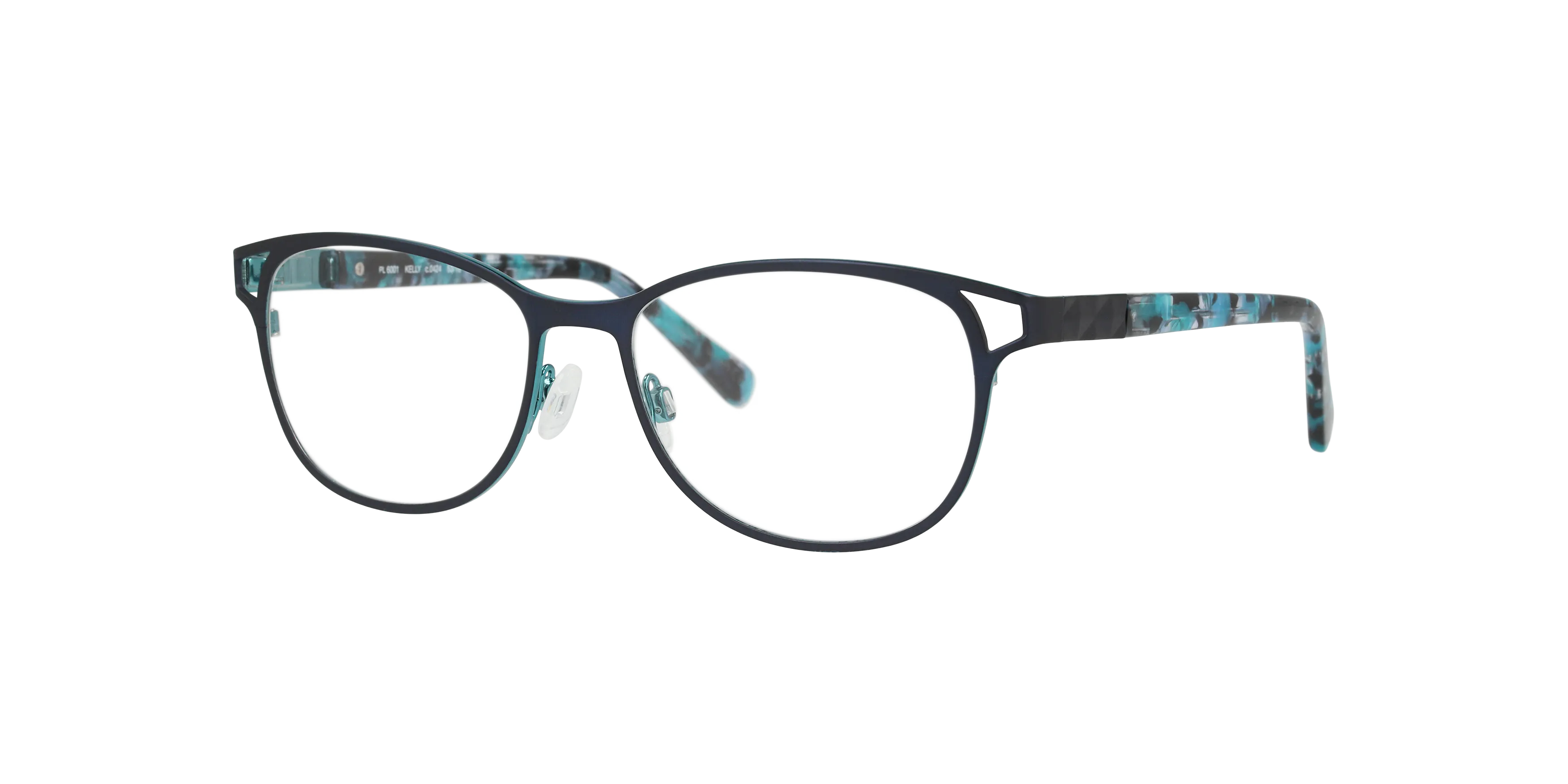 Angle_Left01, Pilgrim PIL6001 0424 Briller