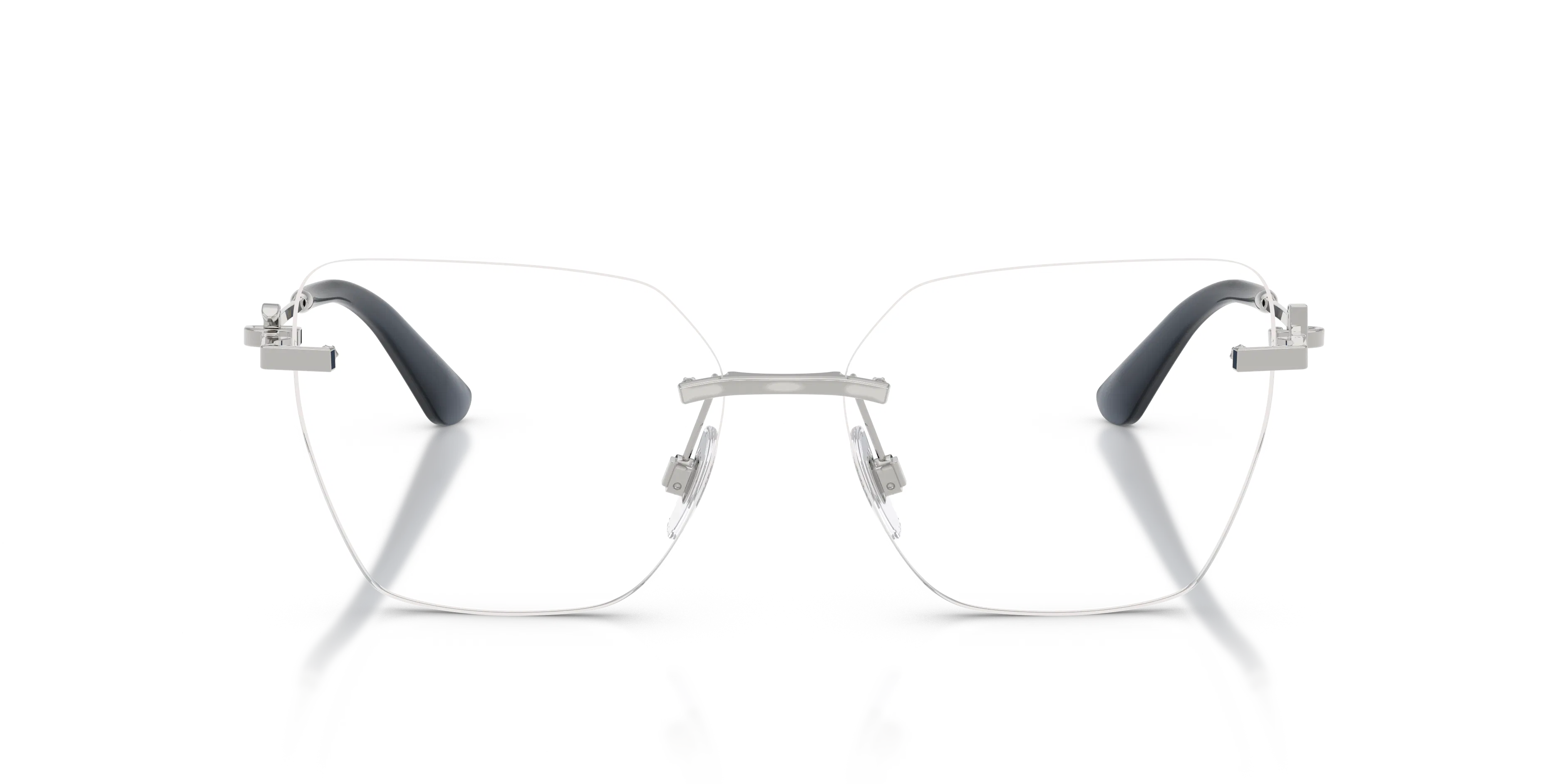Front, Dolce&Gabbana DG1363 05