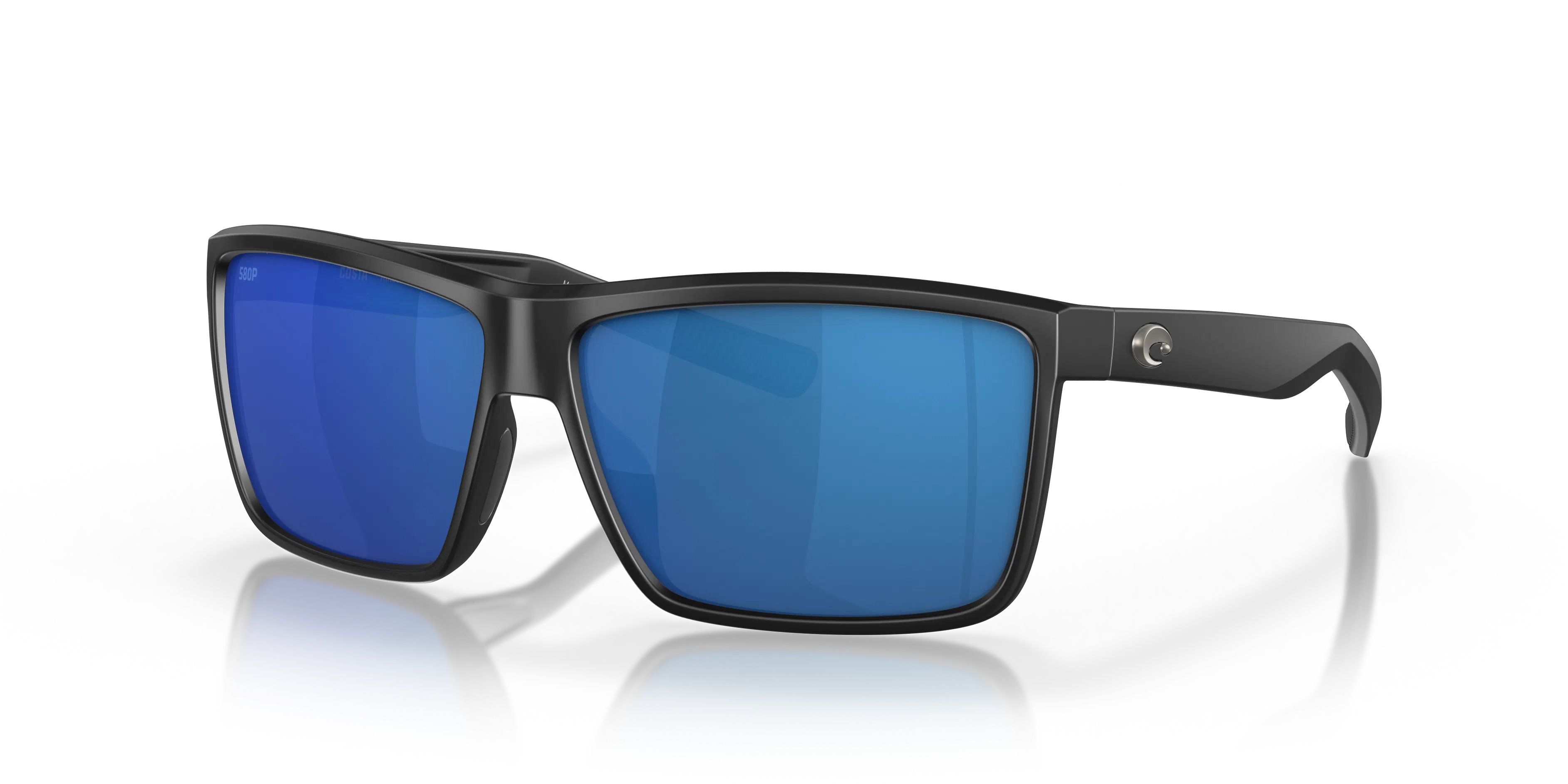 Angle_Left01, Costa Rinconcito 6S9016 901609