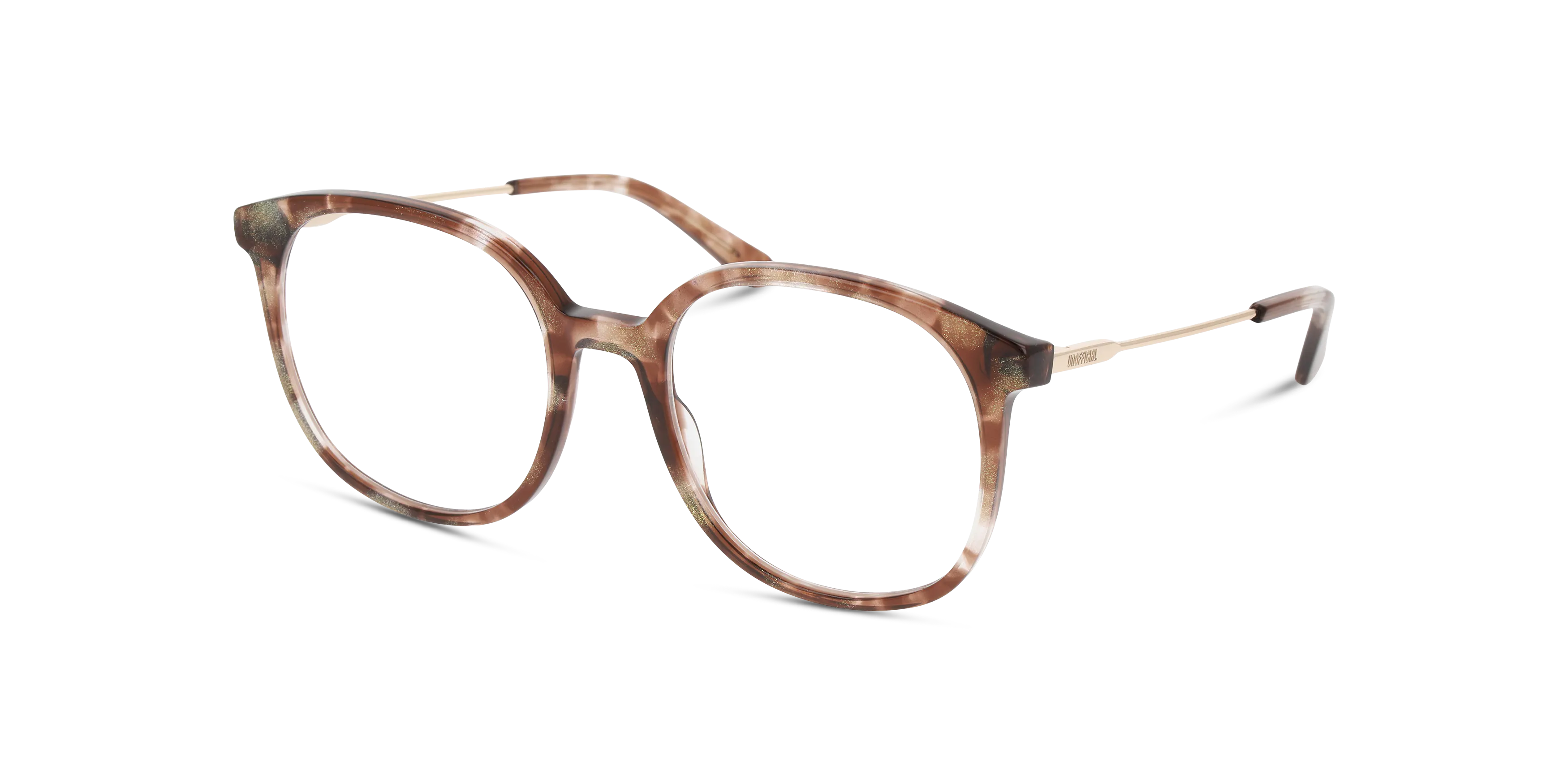 Angle_Left01, Unofficial UO2154 Glasses