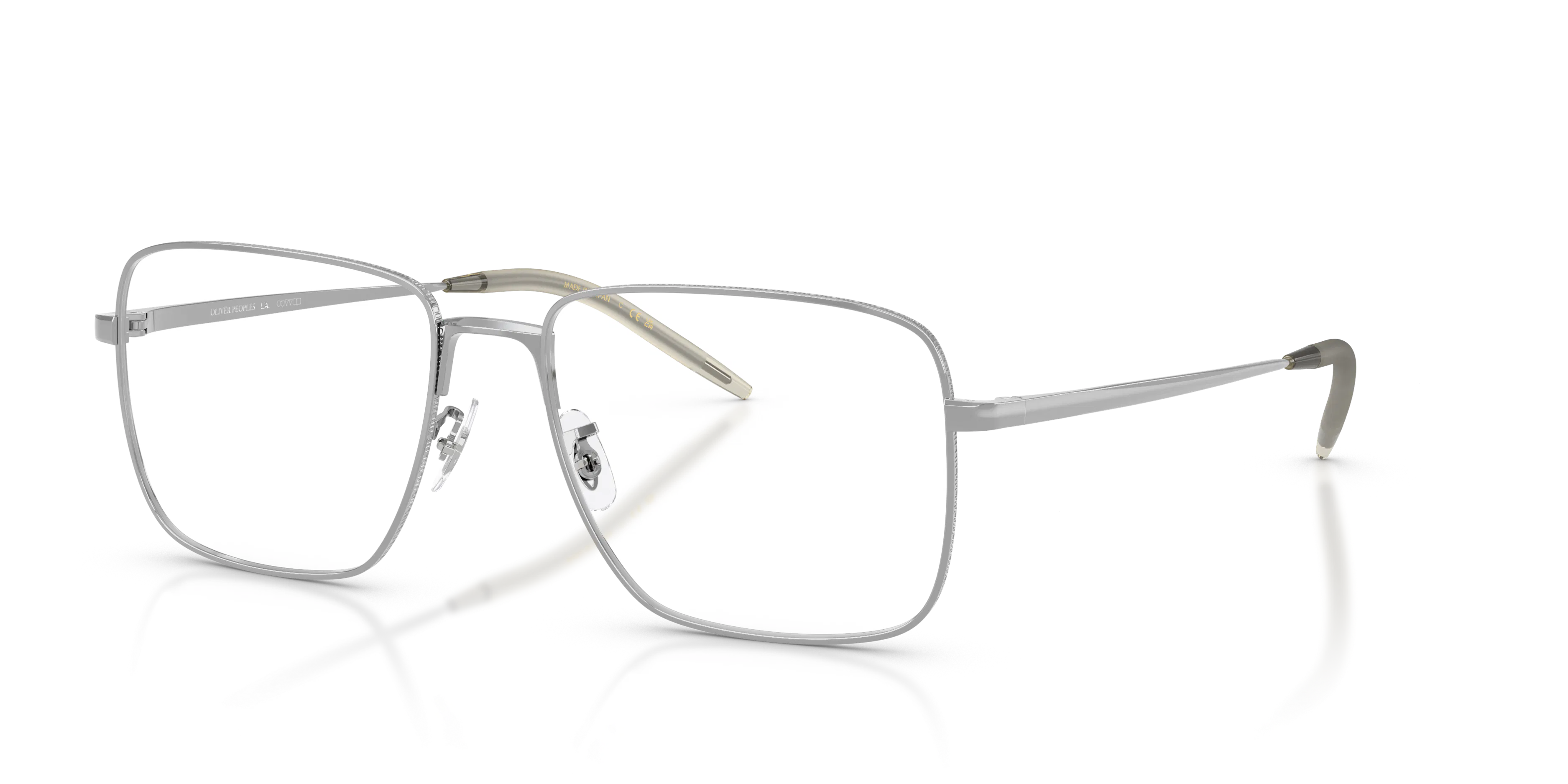 Angle_Left01, Oliver Peoples WELSTON OV1374T 5036