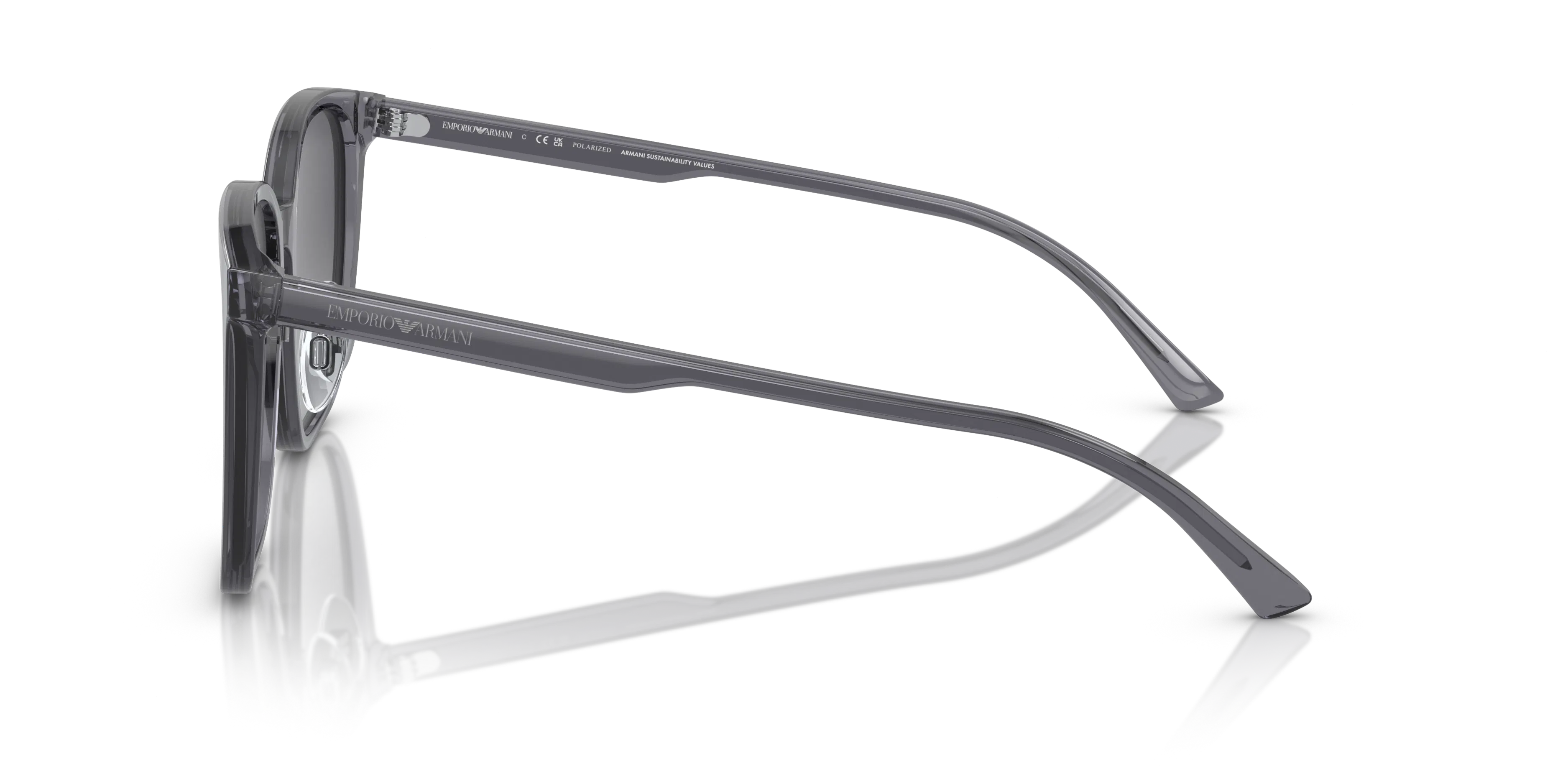 Angle_Left02, Emporio Armani EA4206D 5029T3