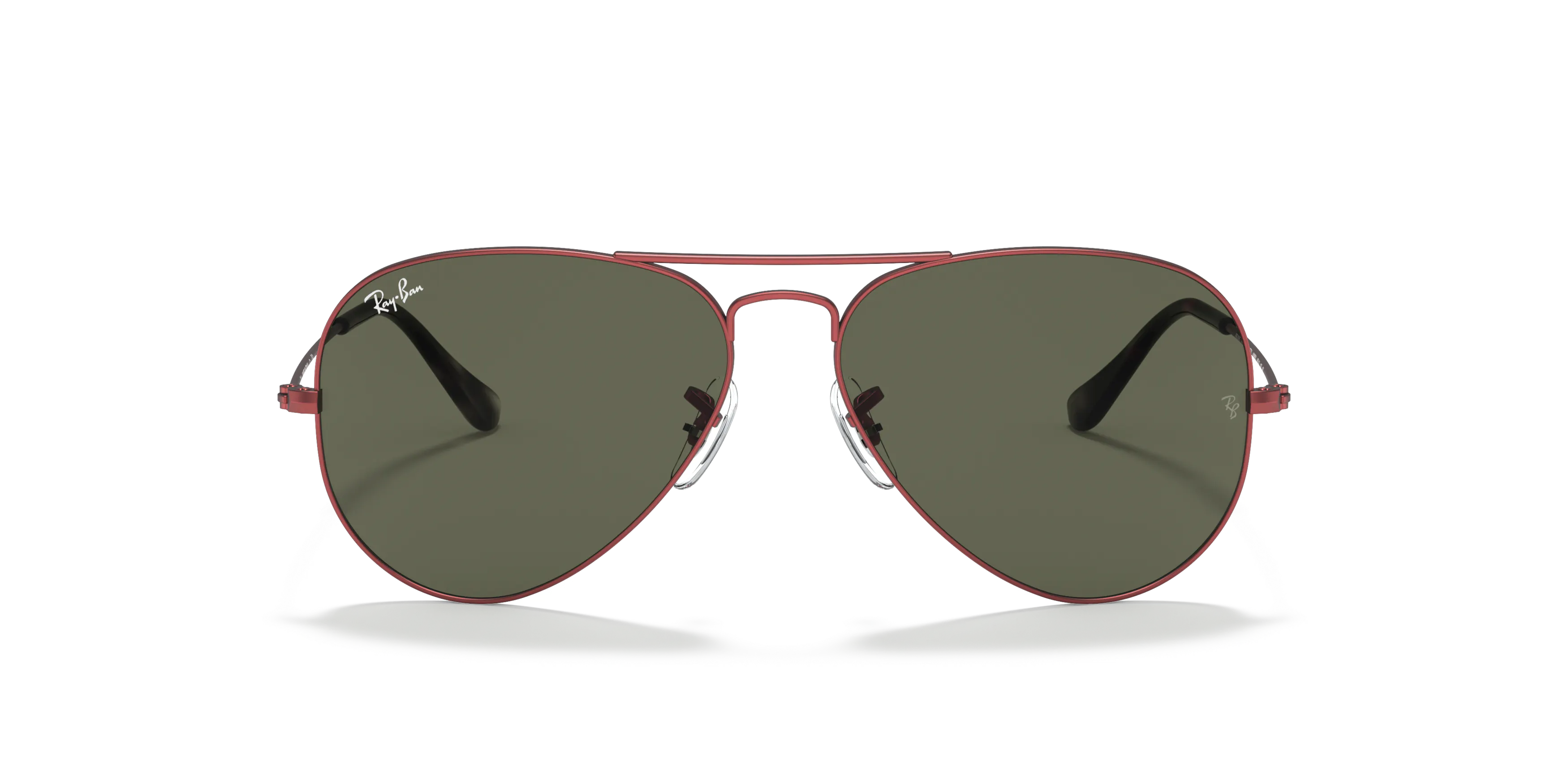 Ray-Ban Aviator Classic RB3025 918831