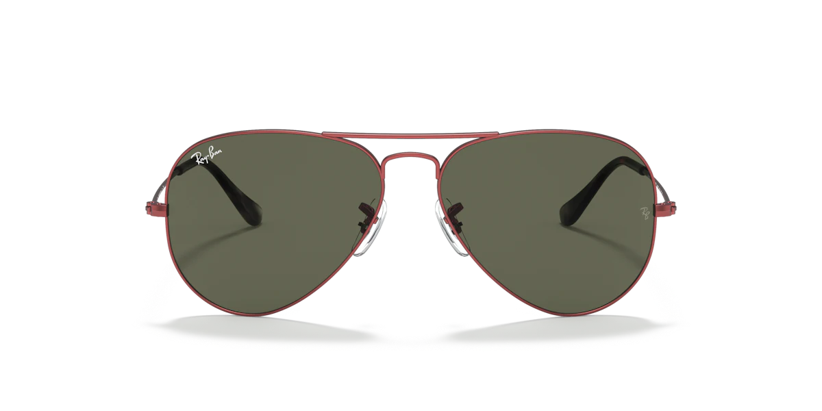 Ray-Ban Aviator Classic RB3025 918831