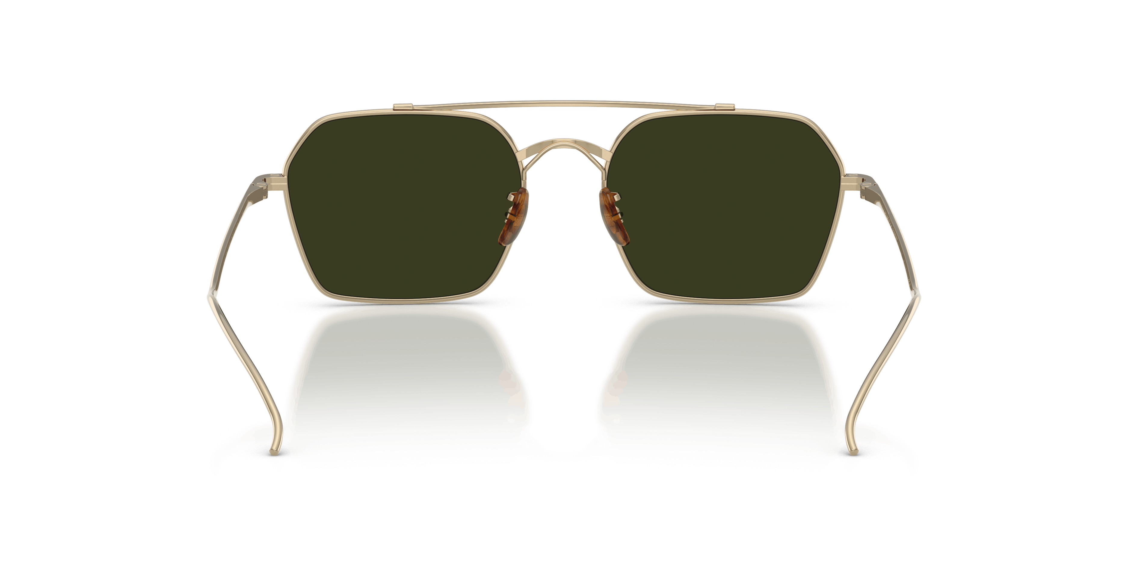 Detail02, Oliver Peoples TK-15 OV1365ST 5035P1