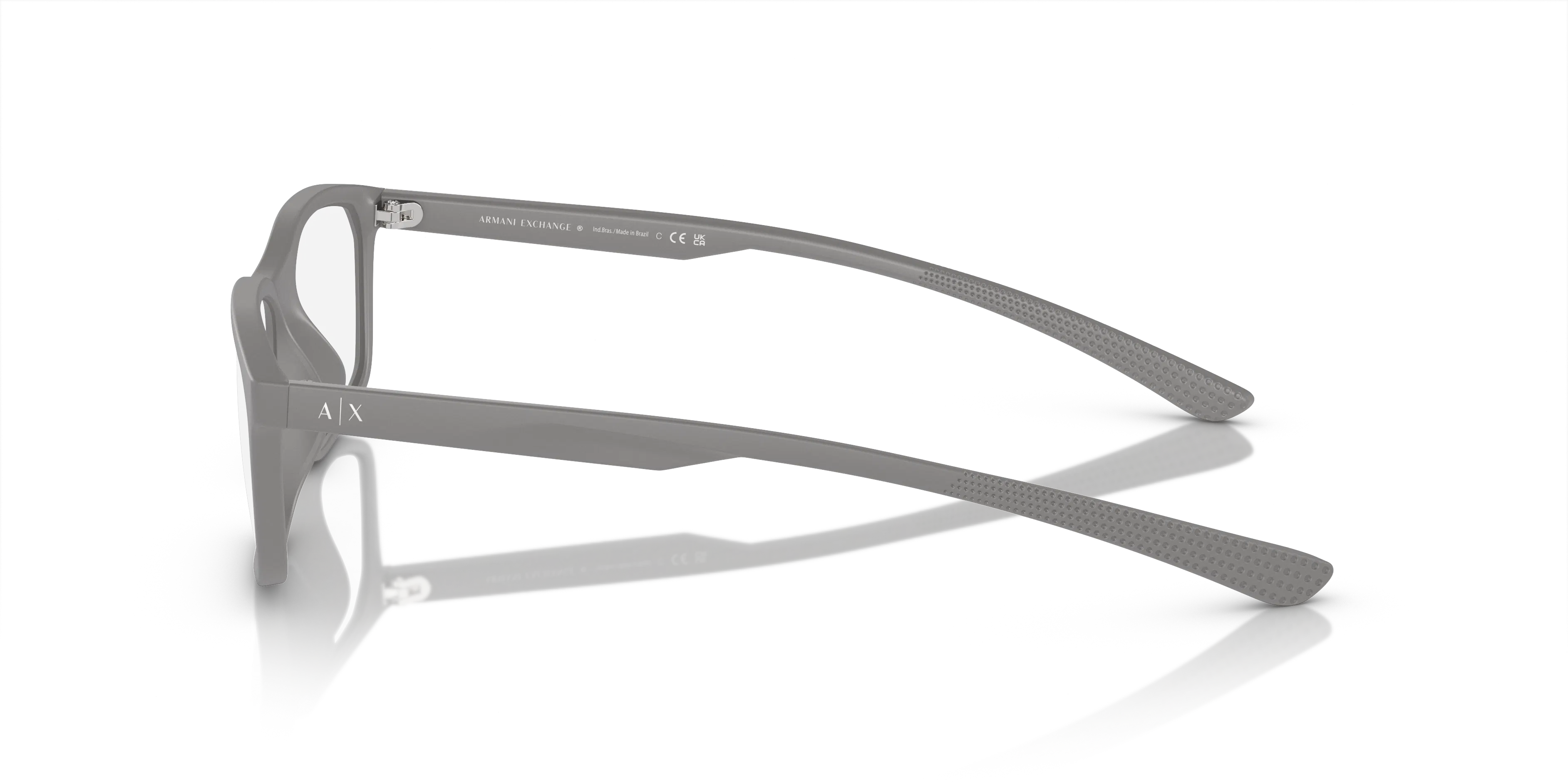 Angle_Left02, Armani Exchange AX3108U 8180