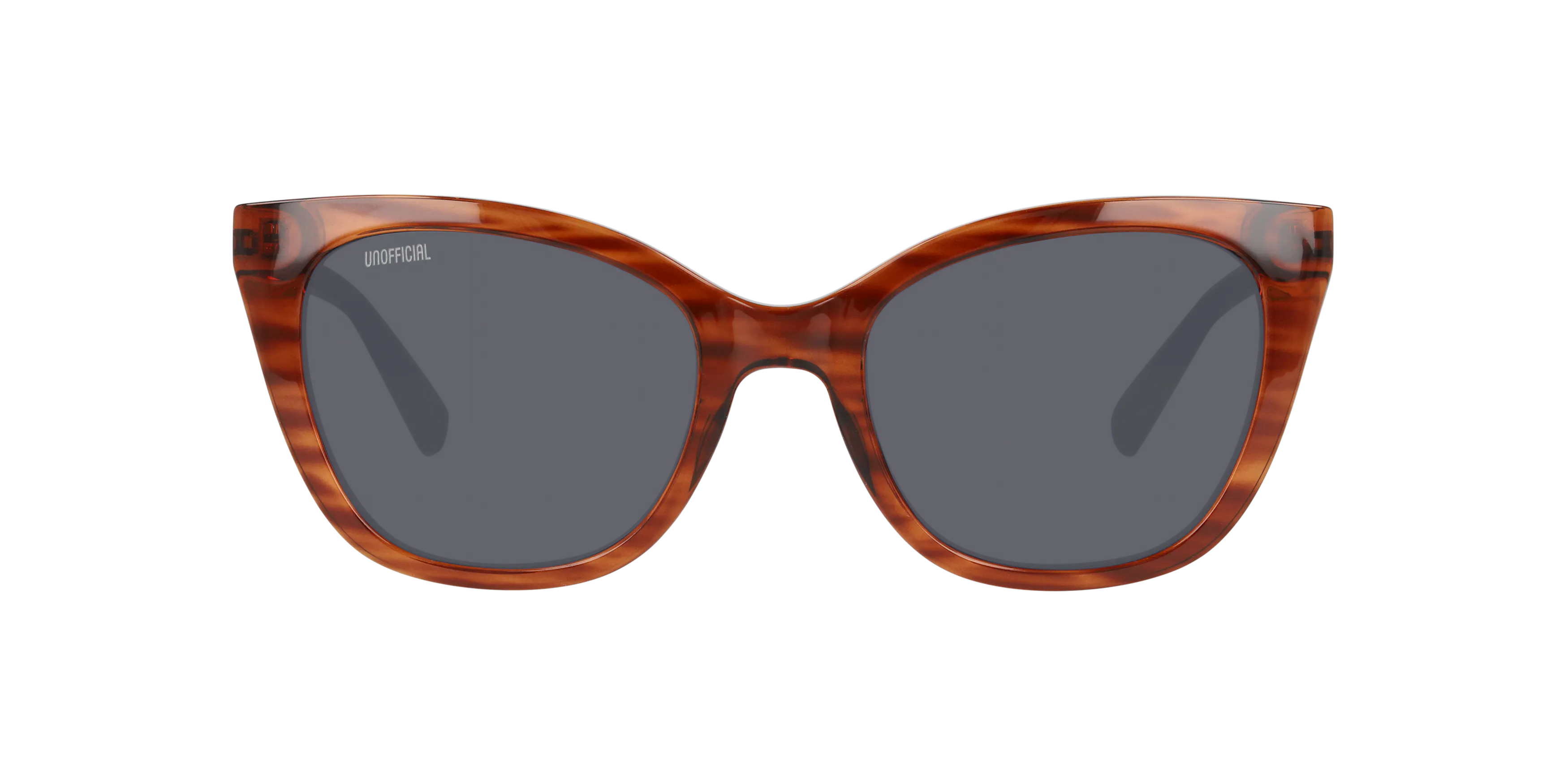 Front, Unofficial UO6207B 3532