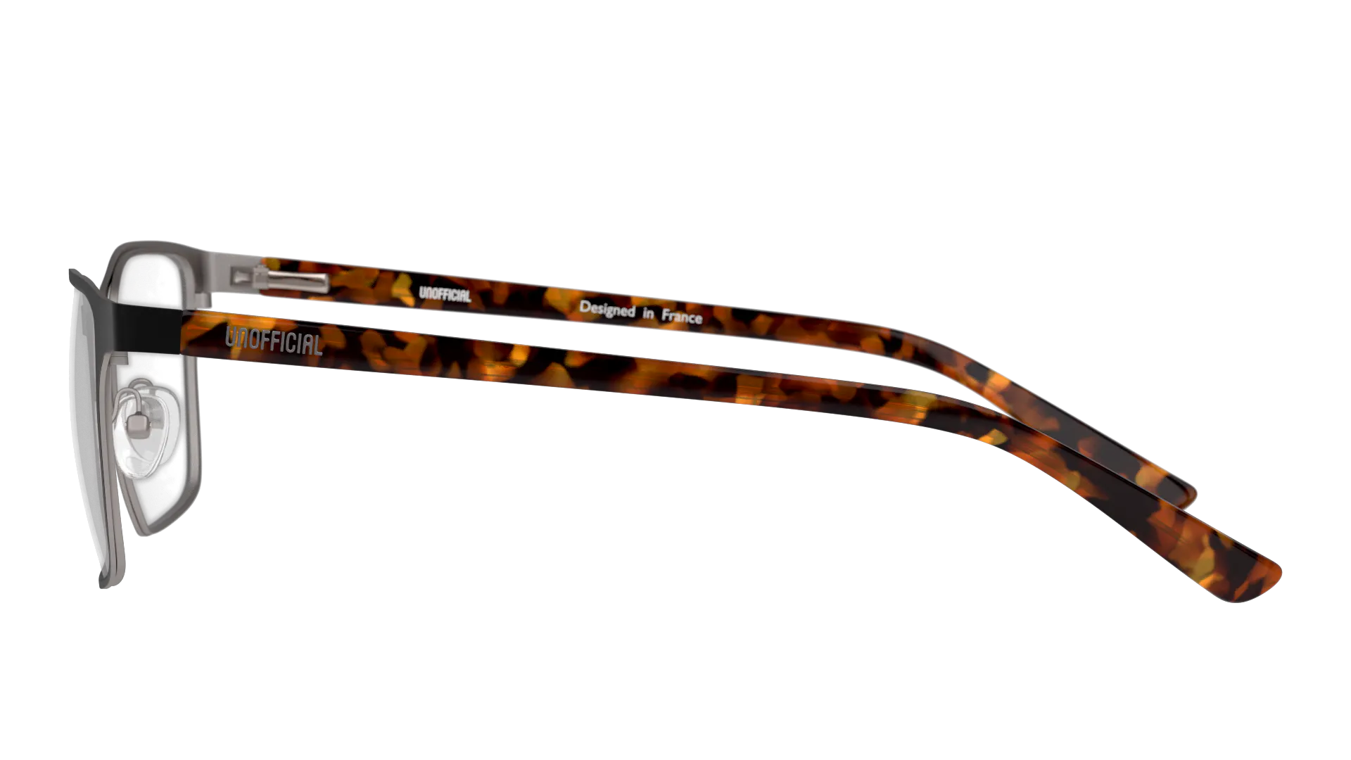 Angle_Left02, Unofficial UNOM0182 BH00