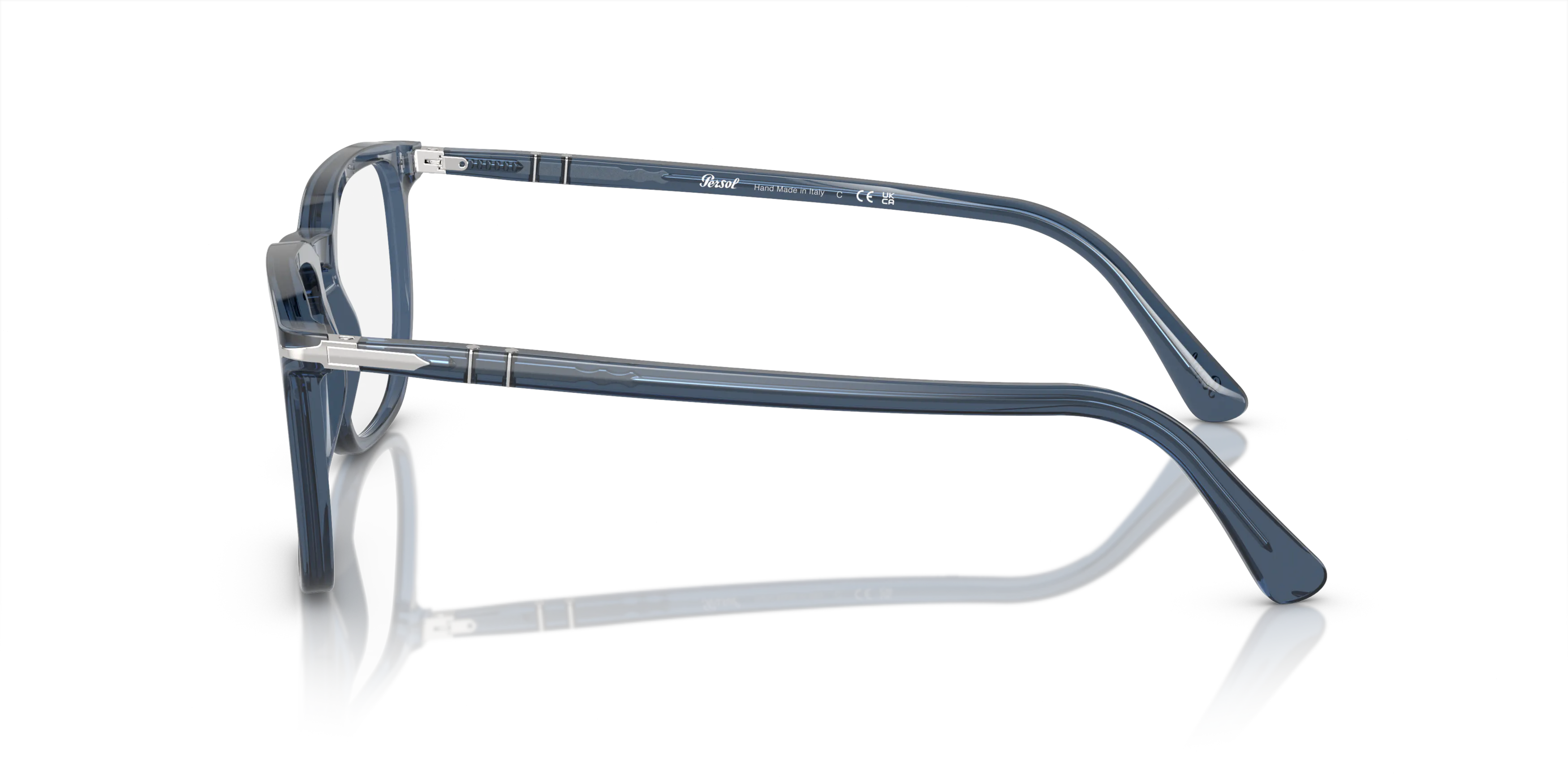 Angle_Left02, Persol PO3339V 1197