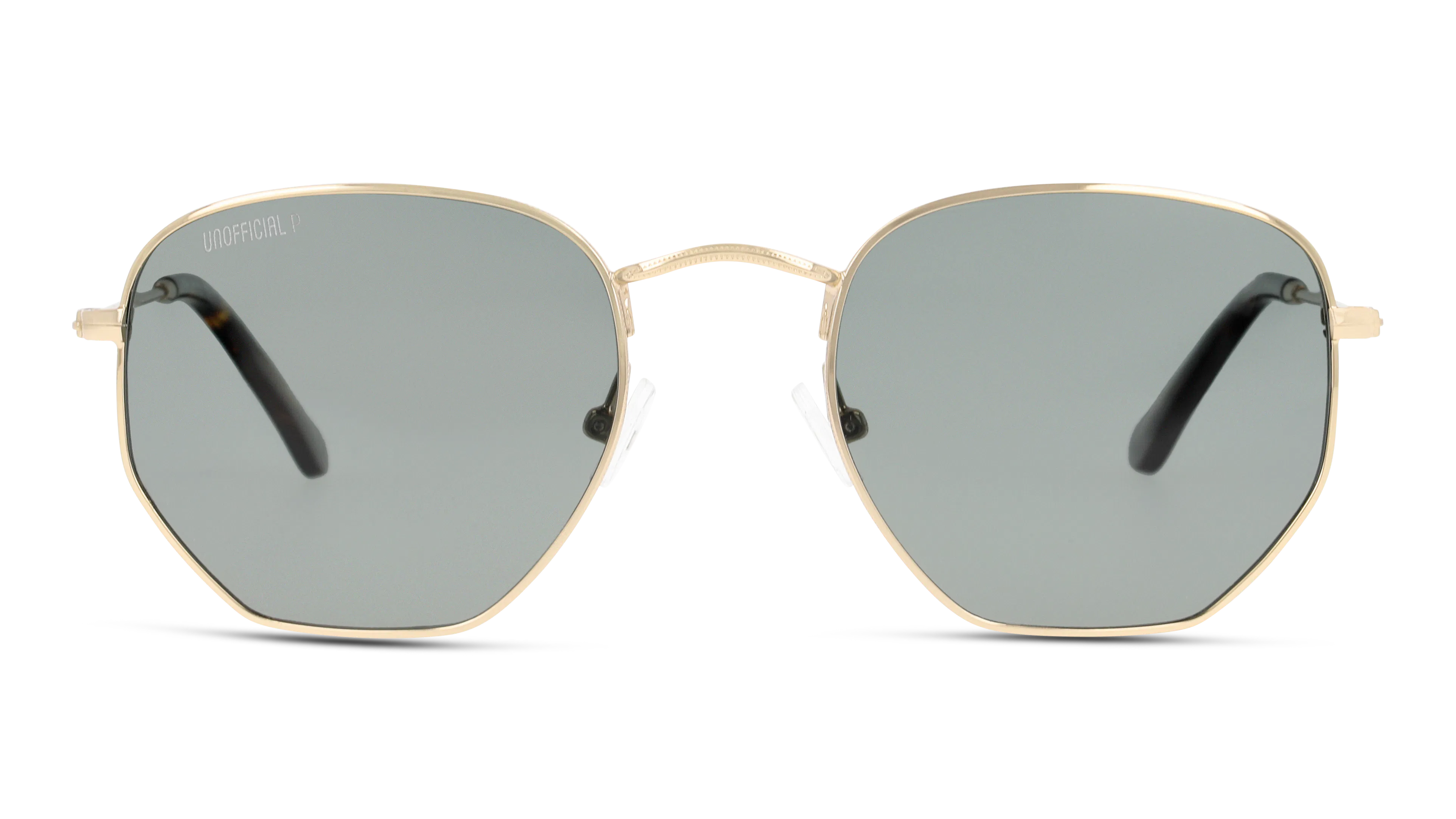 Front, Unofficial UNSU0051P DDE0