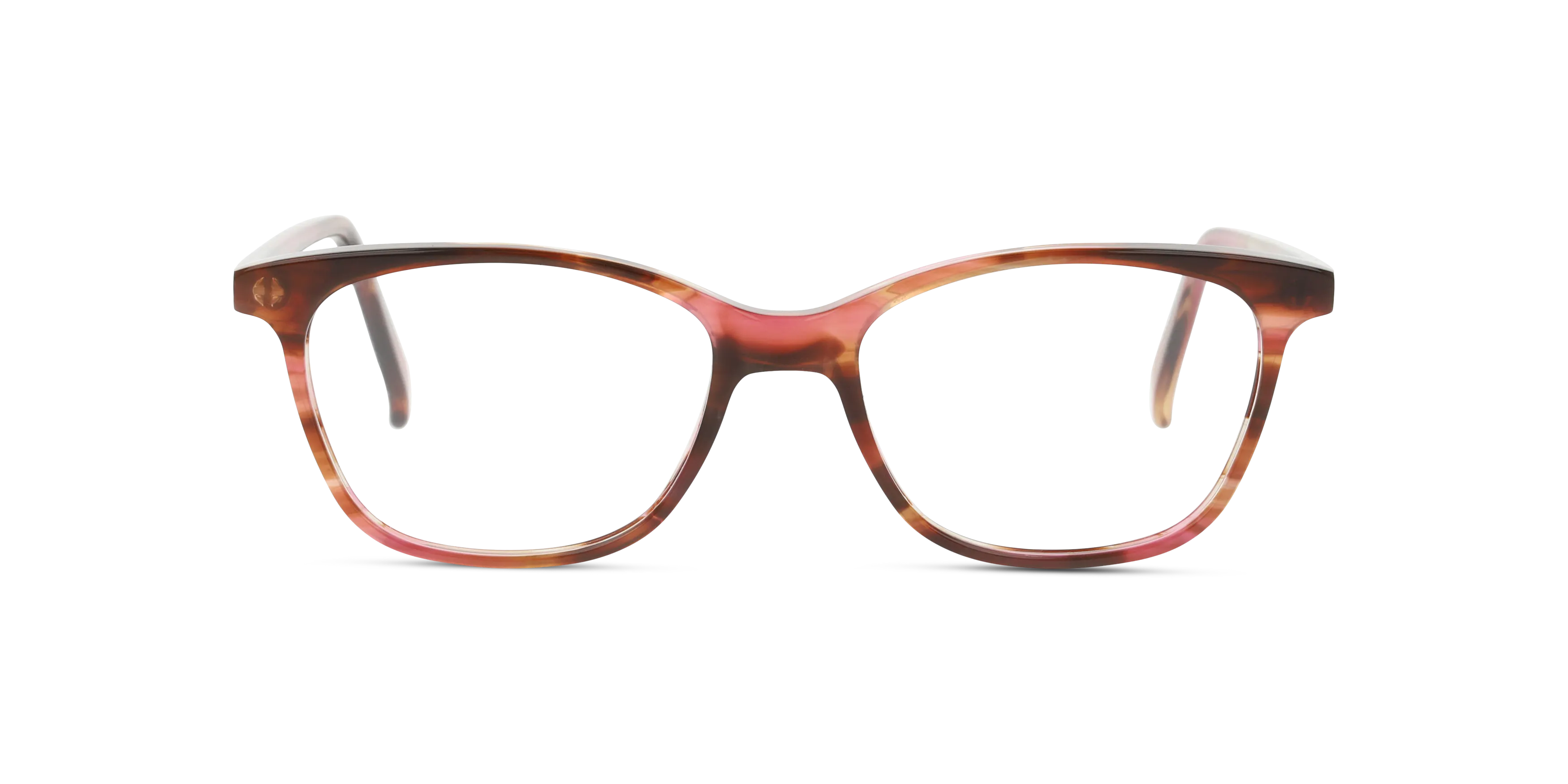 Front, Lookkino 5330 C10