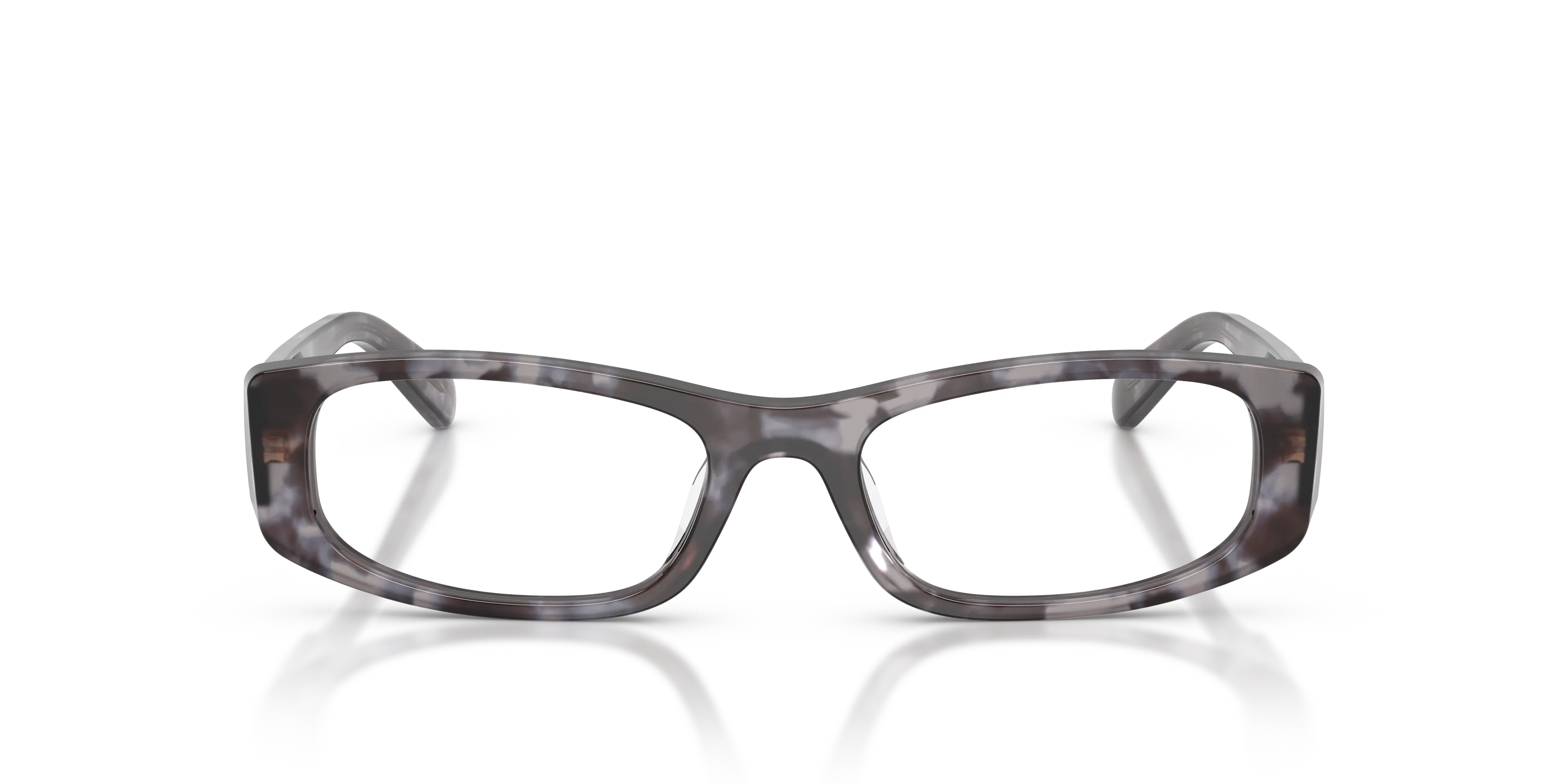 Vogue Eyewear VO5699U 3291