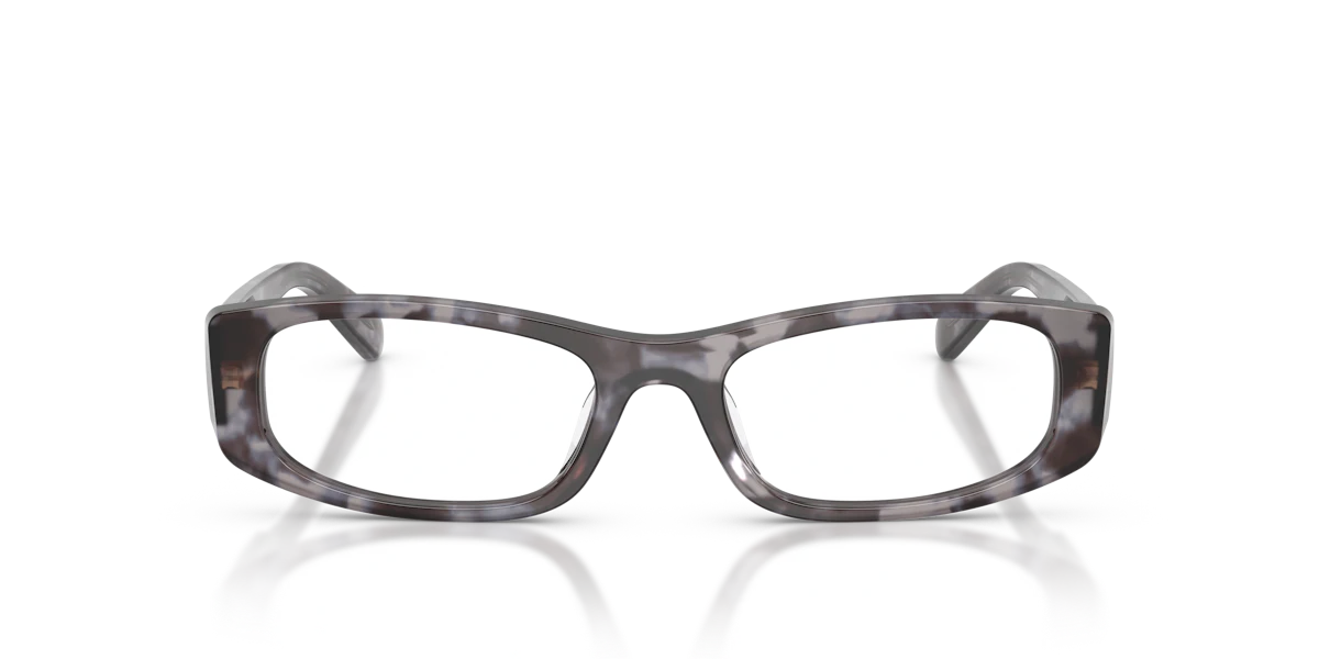 Vogue Eyewear VO5699U 3291
