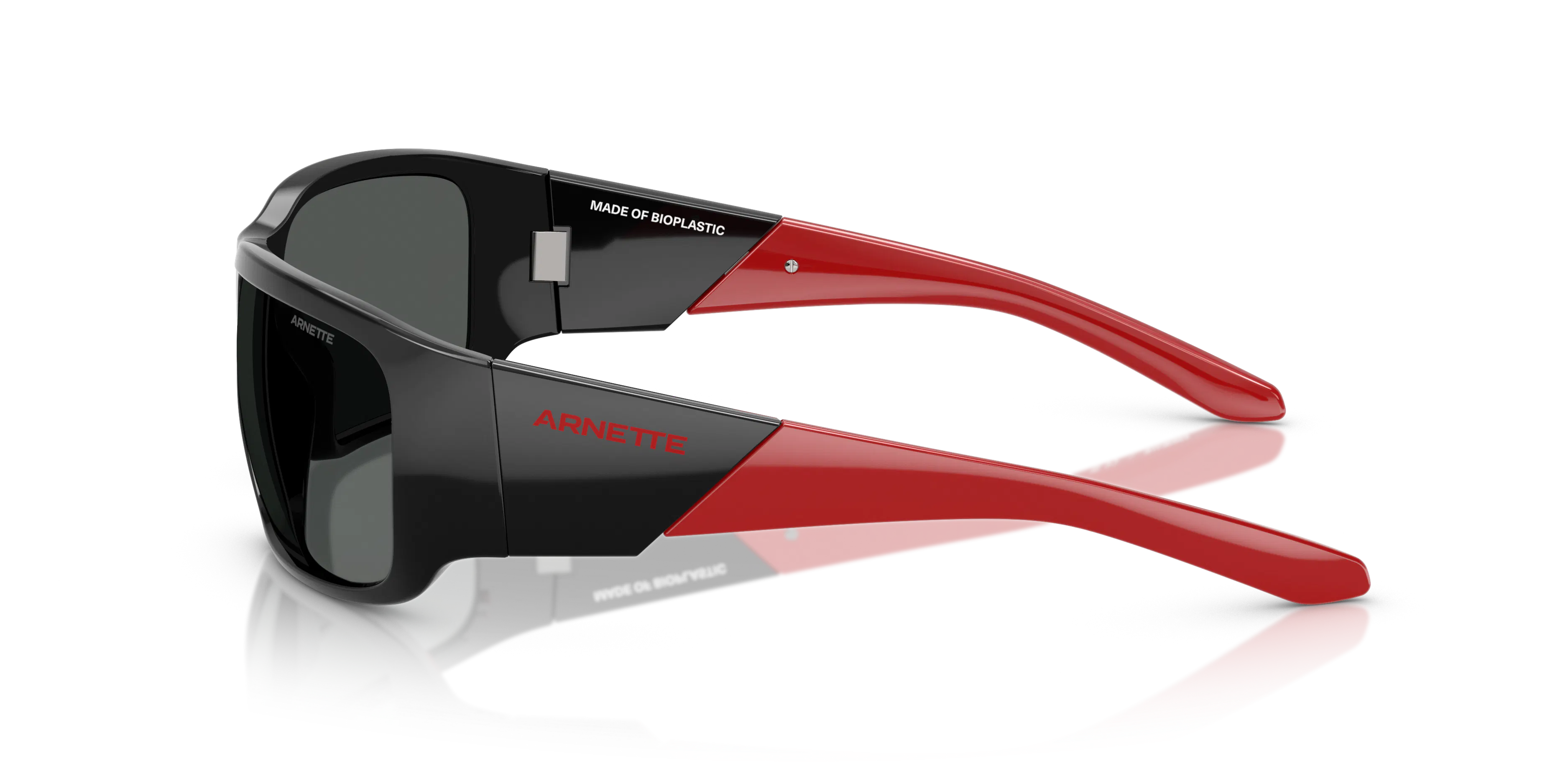 Angle_Left02, Arnette SNAP II AN4297 275387