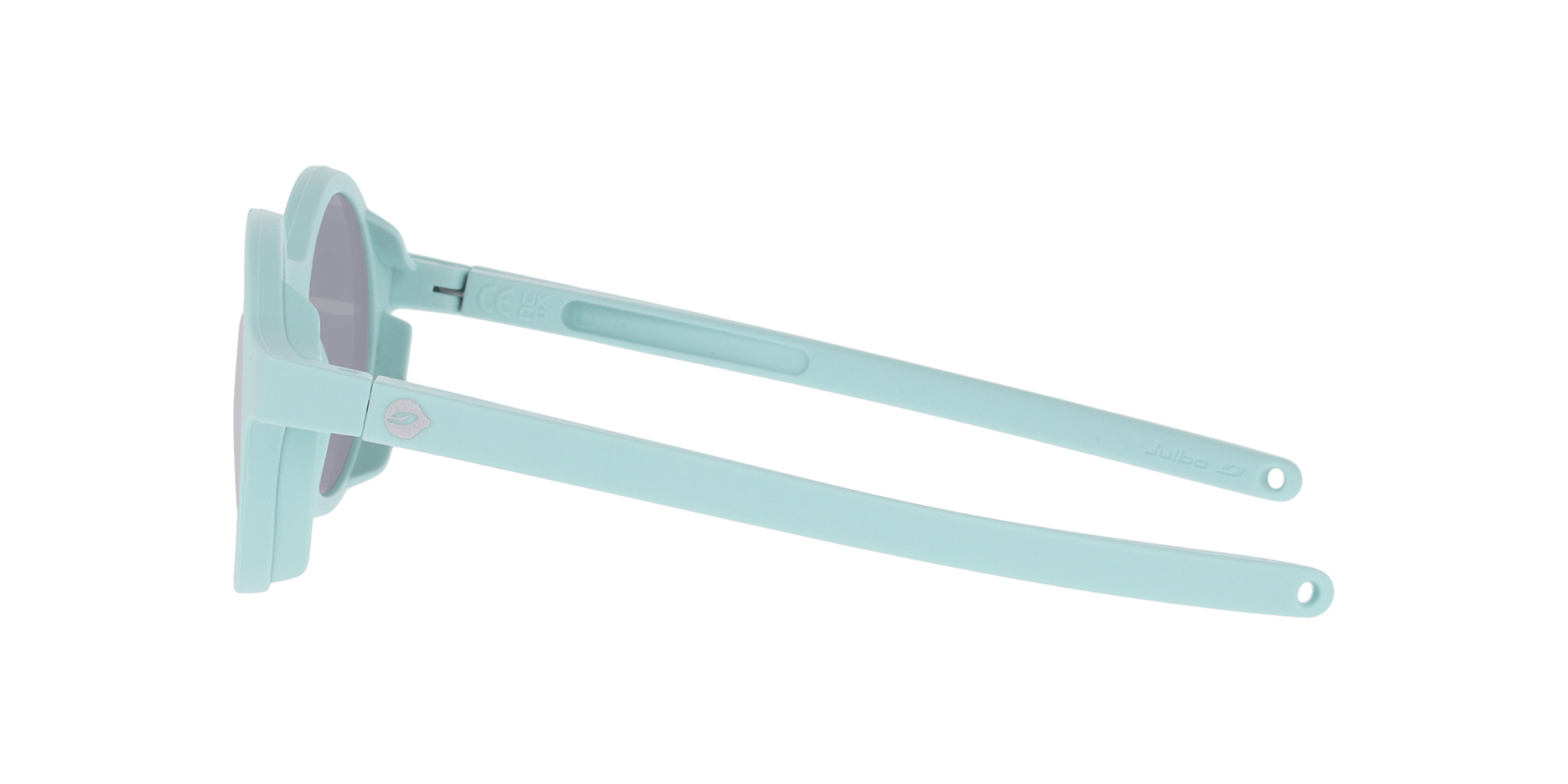 Angle_Left02, JULBO J581-RANGER 1116