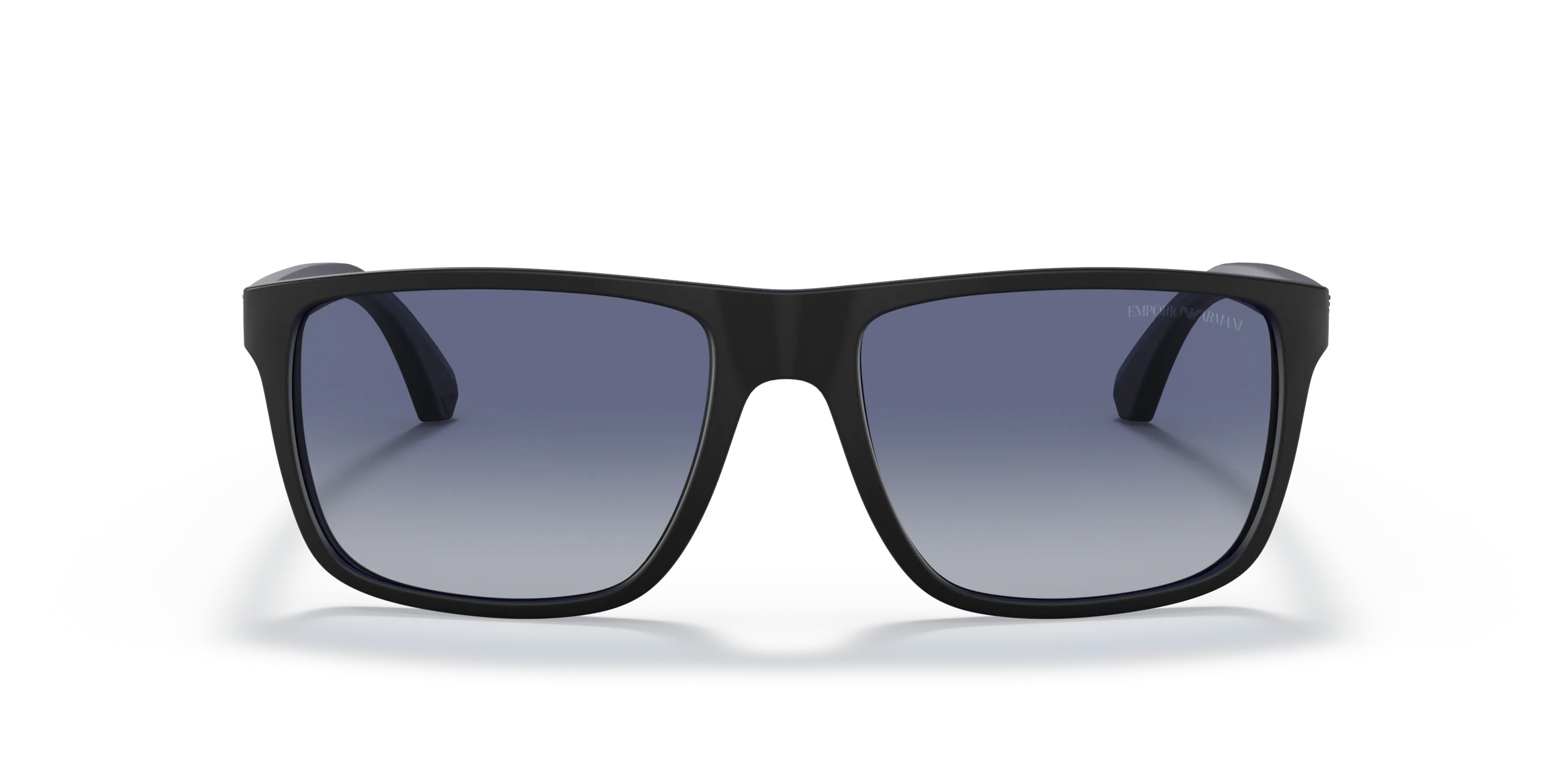 Front, Emporio Armani EA4033 58644L