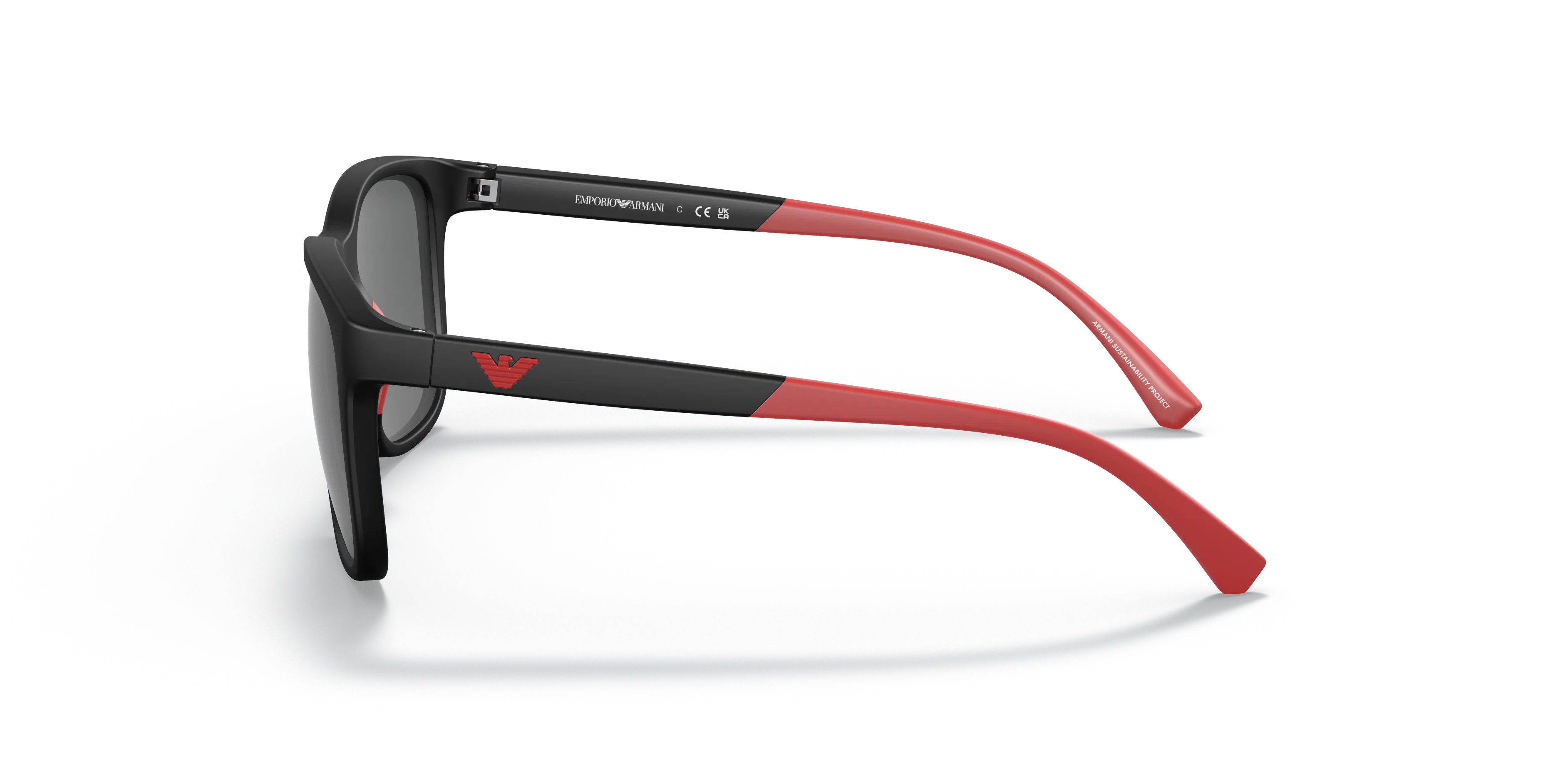 Angle_Left02, EMPORIO ARMANI Kids EK4184 500187