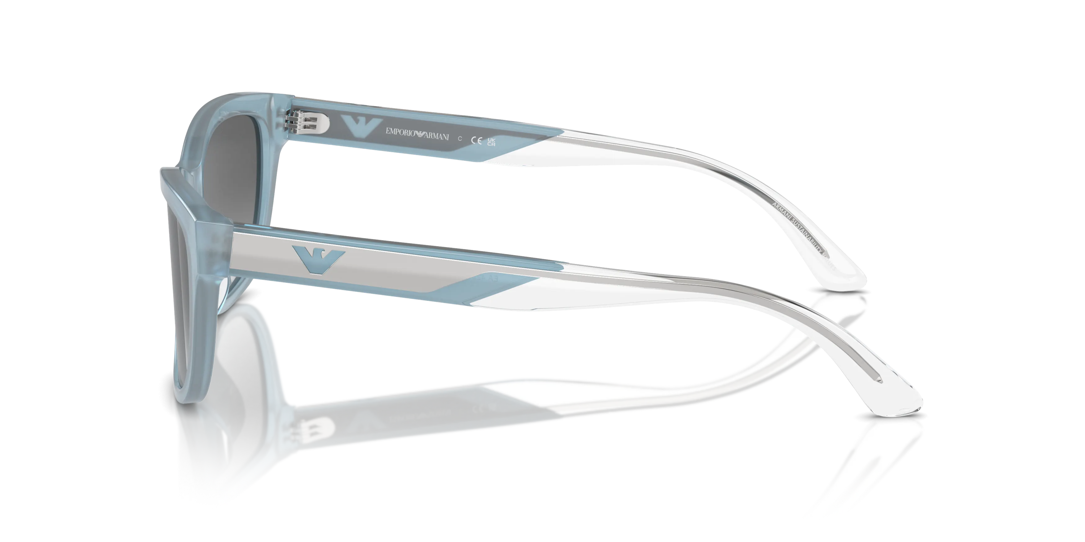 Angle_Left02, Emporio Armani EA4227U 609611