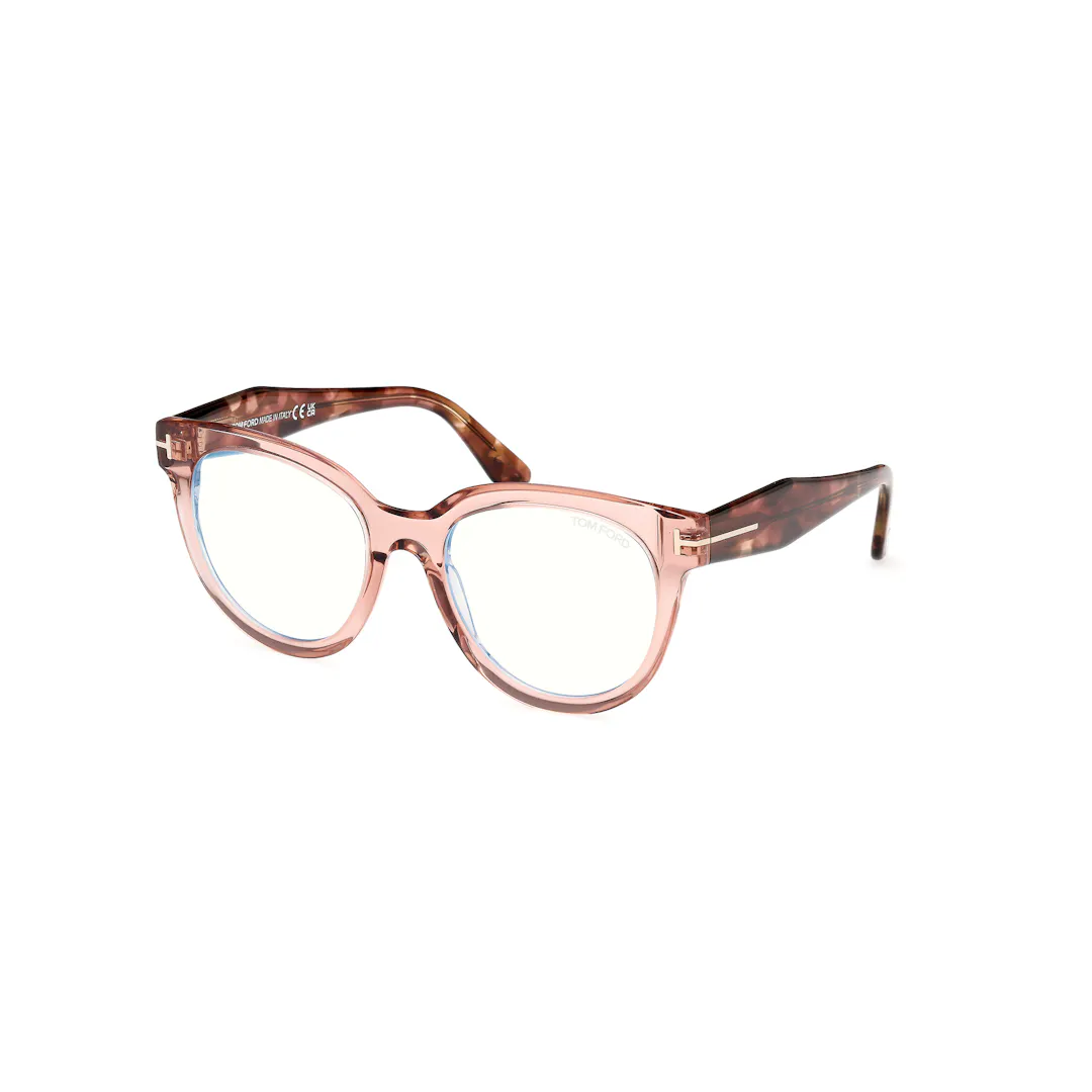 Tom Ford FT5987-B Tom Ford FT5987-B