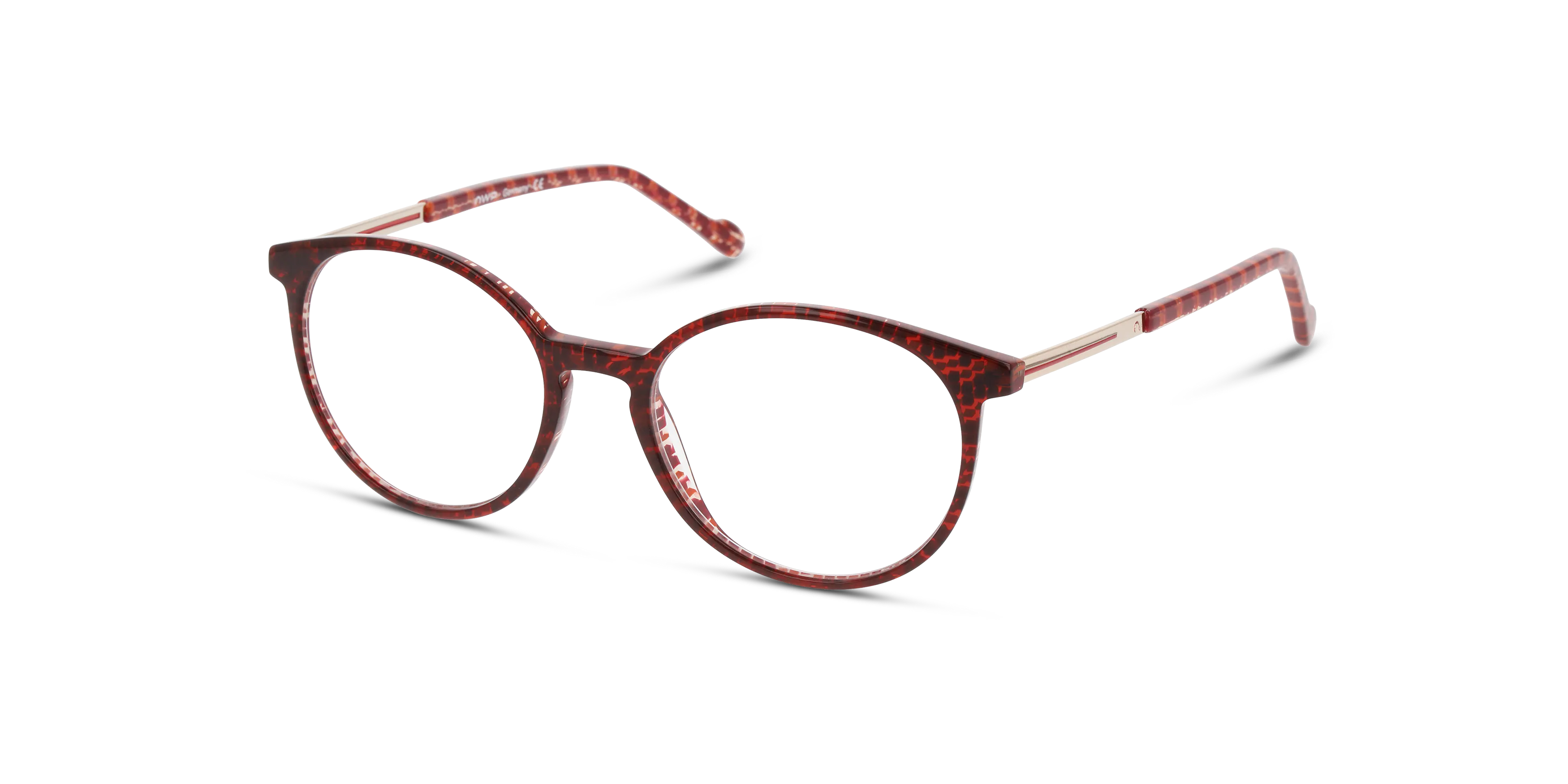 Angle_Left01, OWP 2210 300