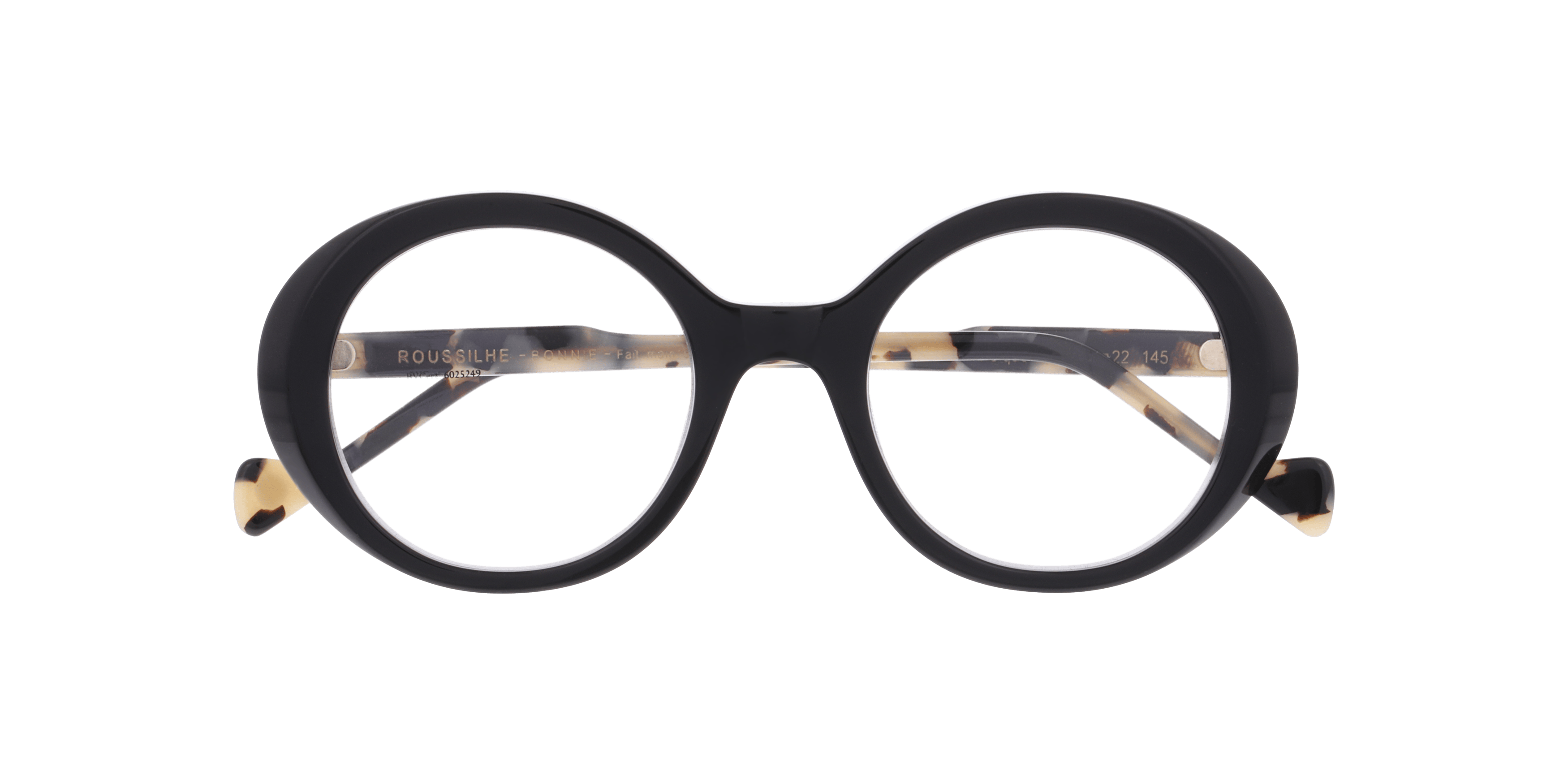 Folded, ROUSSILHE HEROIQUE C90