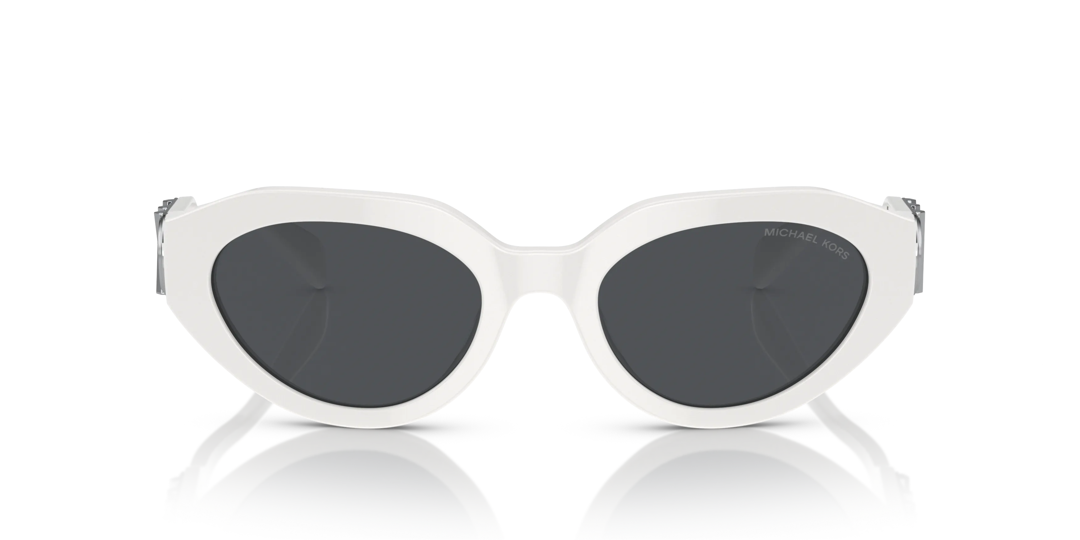 Front, Michael Kors Empire Oval MK2192 310087