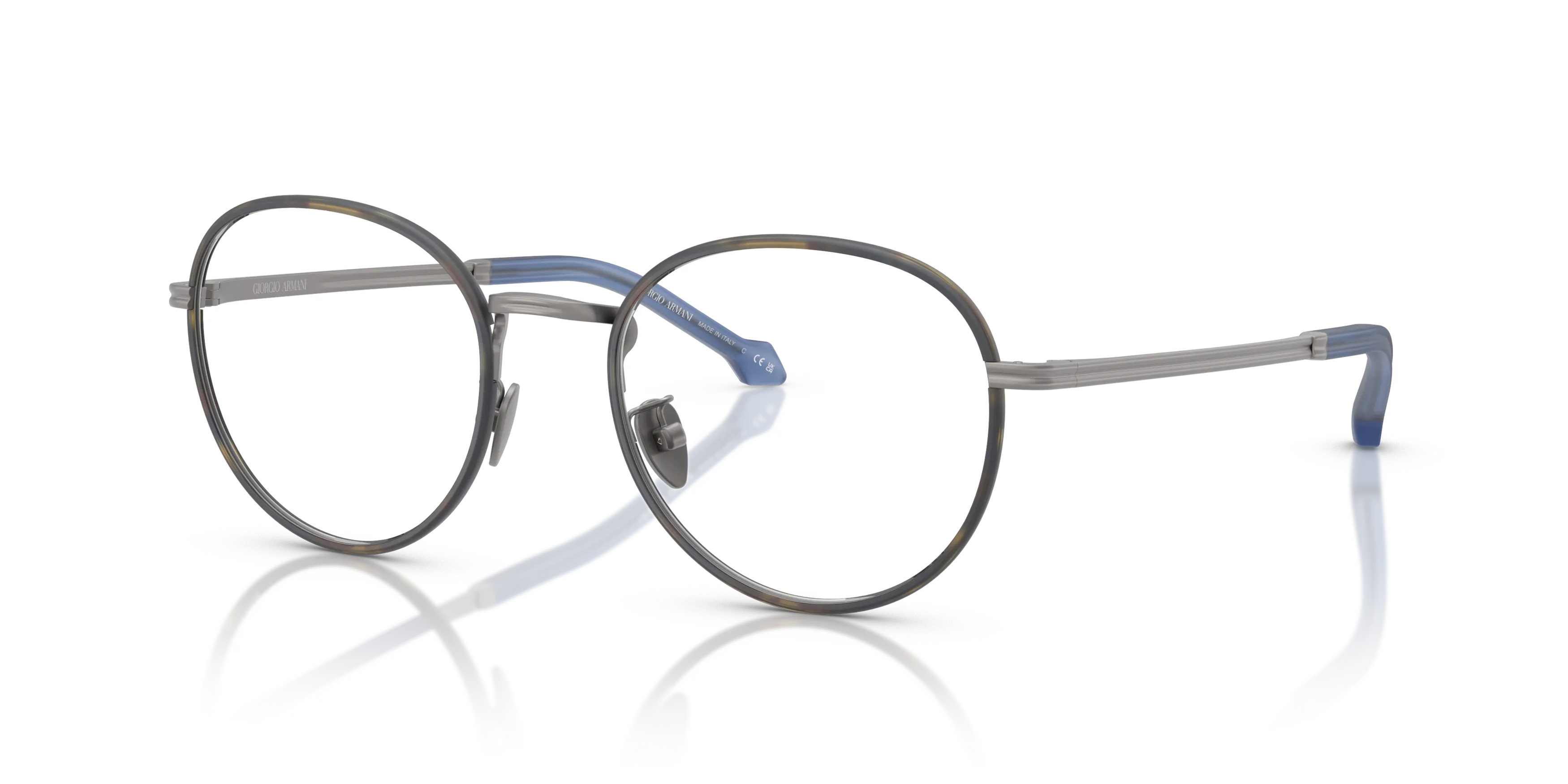 Angle_Left01, Giorgio Armani AR5151J 3003