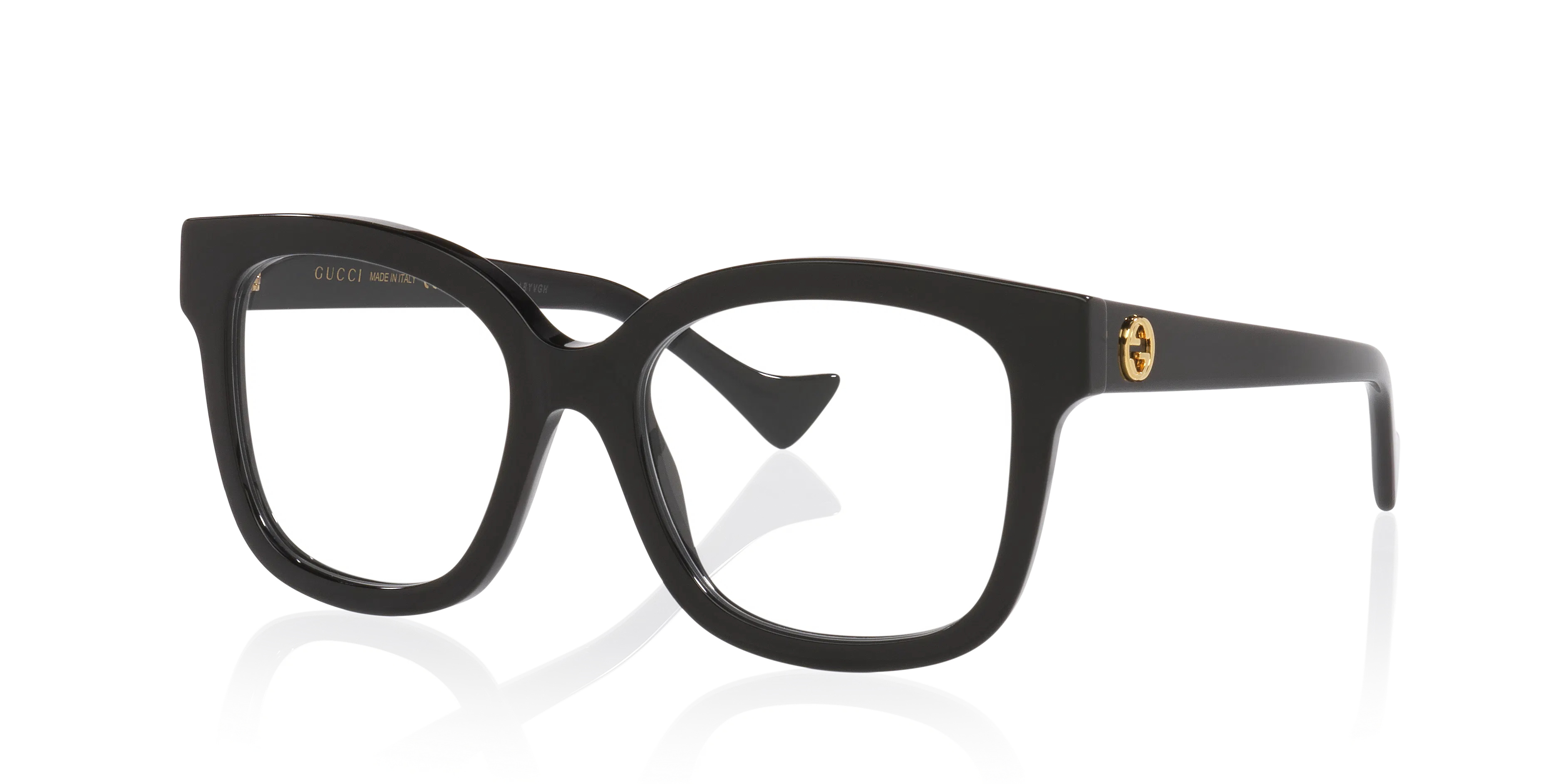Angle_Left01, Gucci GG1258O GC002021 1105