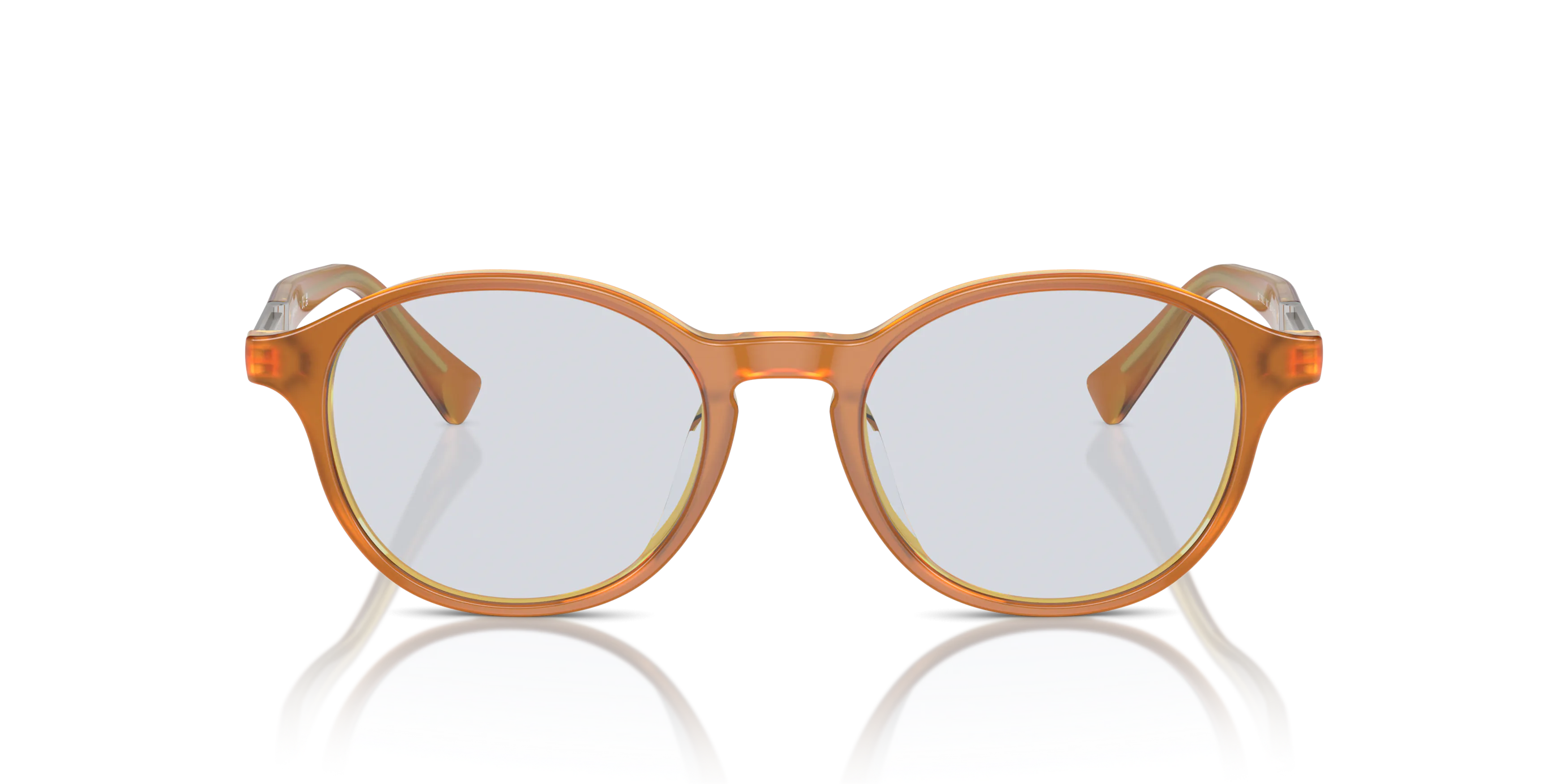 Front, Brunello Cucinelli BC3002 1007