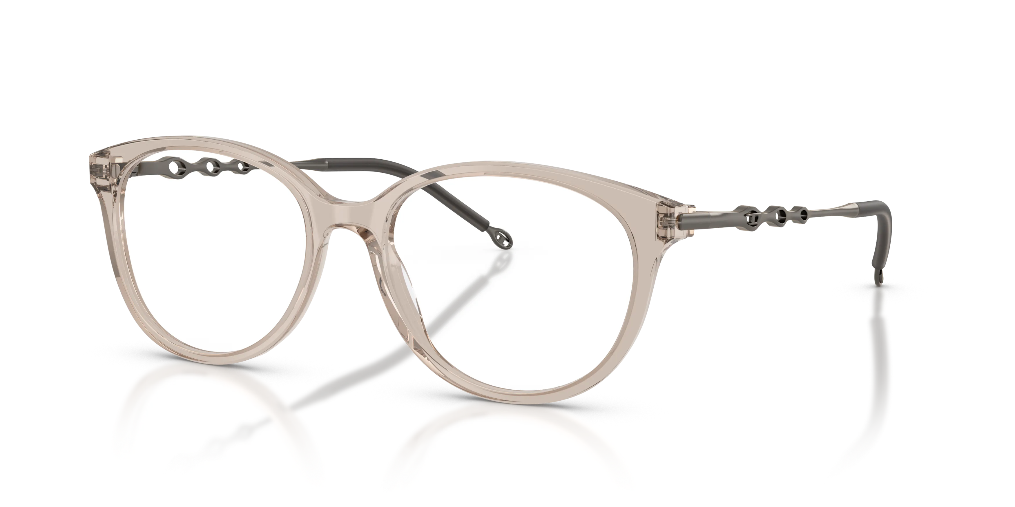 Angle_Left01, Diesel DL4007 2007