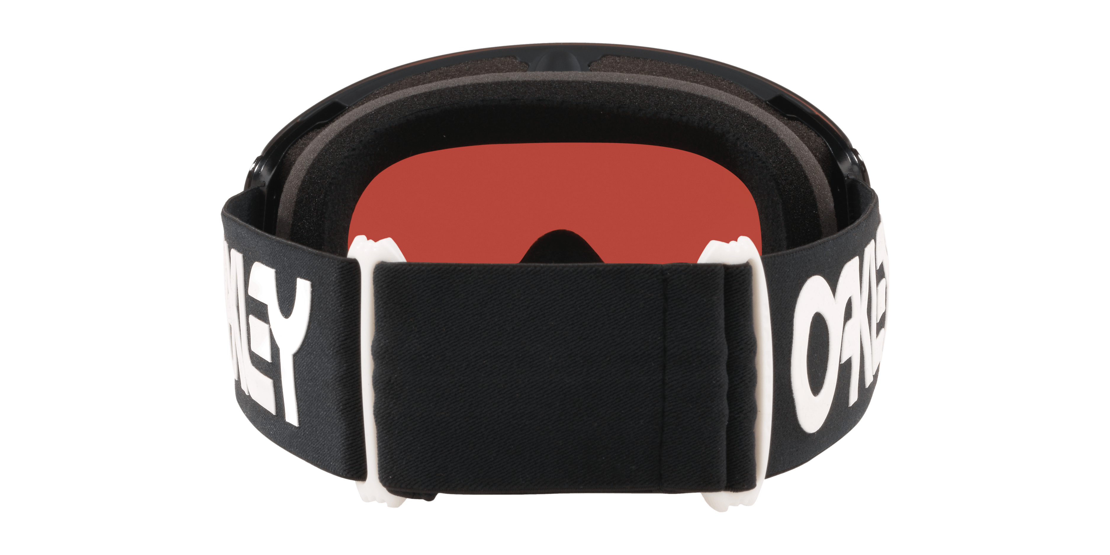 Detail02, Oakley OO7050 Snow Goggles