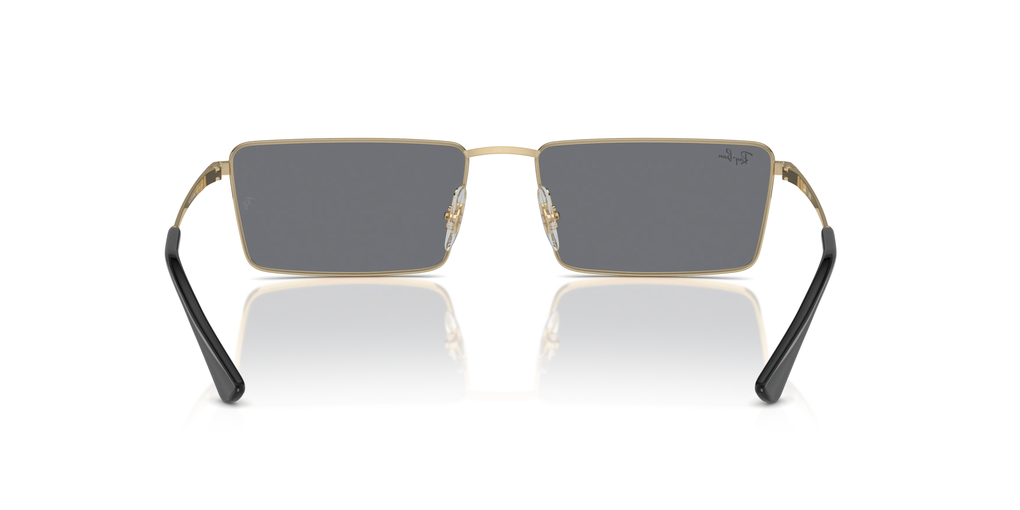 Detail02, Ray-Ban Emy Bio-Based RB 3741 Sunglasses